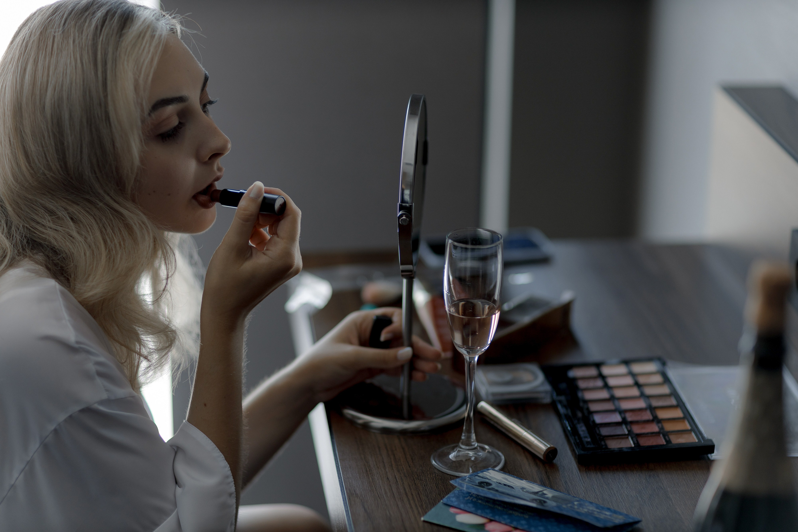 A & Y | KERCH. Свадебный фотограф в Москве и Краснодаре Анастасия Прудко