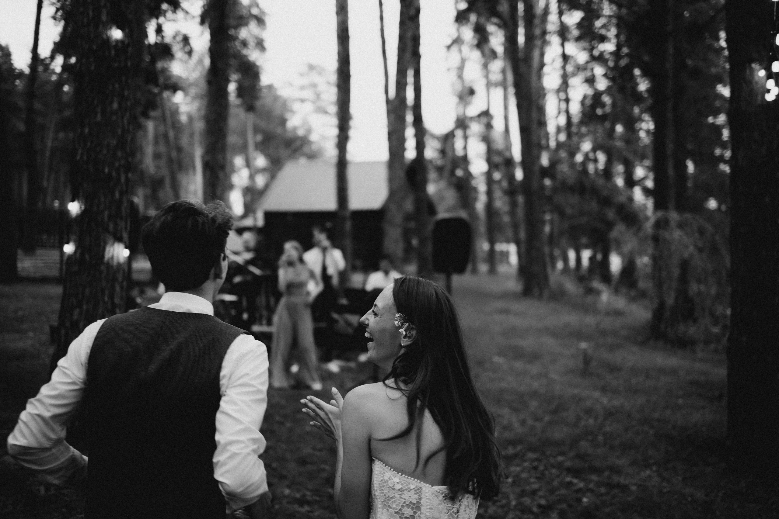 Ярослав и Настя. Фотограф в Самаре Петрякова Юлия