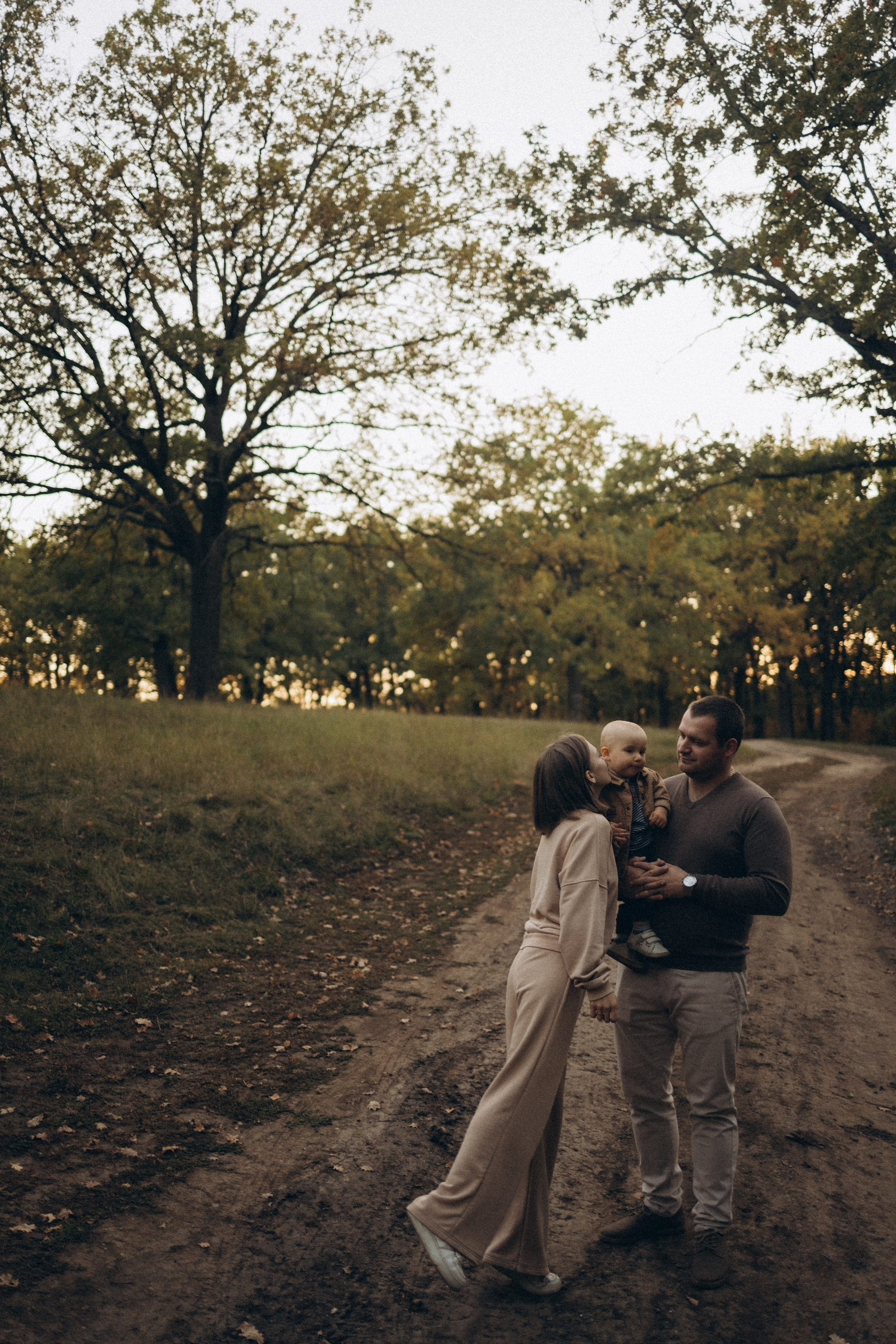20.09. Фотограф в Самаре Петрякова Юлия