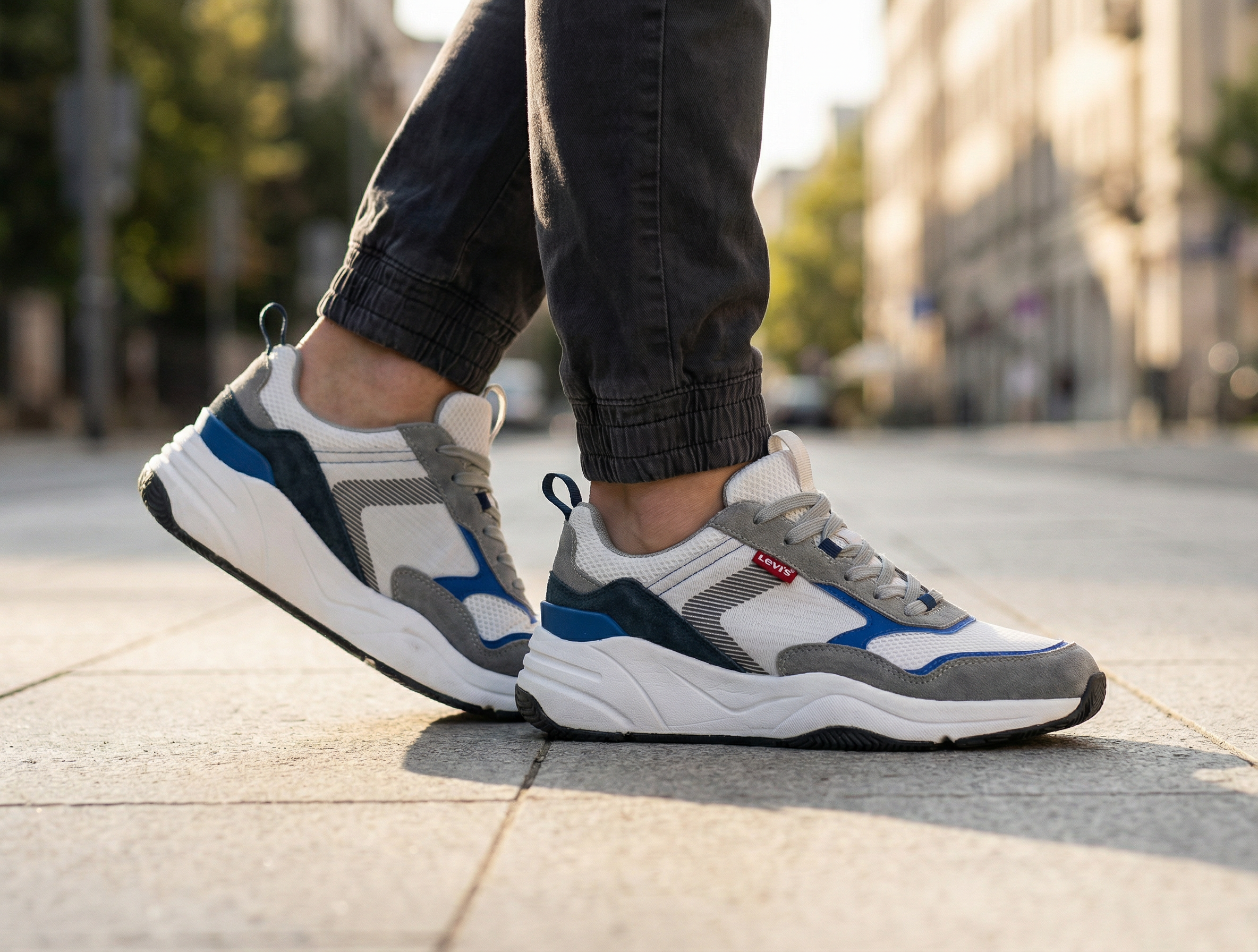 Обувь, галантерея, аксессуары. Фуд-фотограф в Санкт-Петербурге | Foodphotoschulz