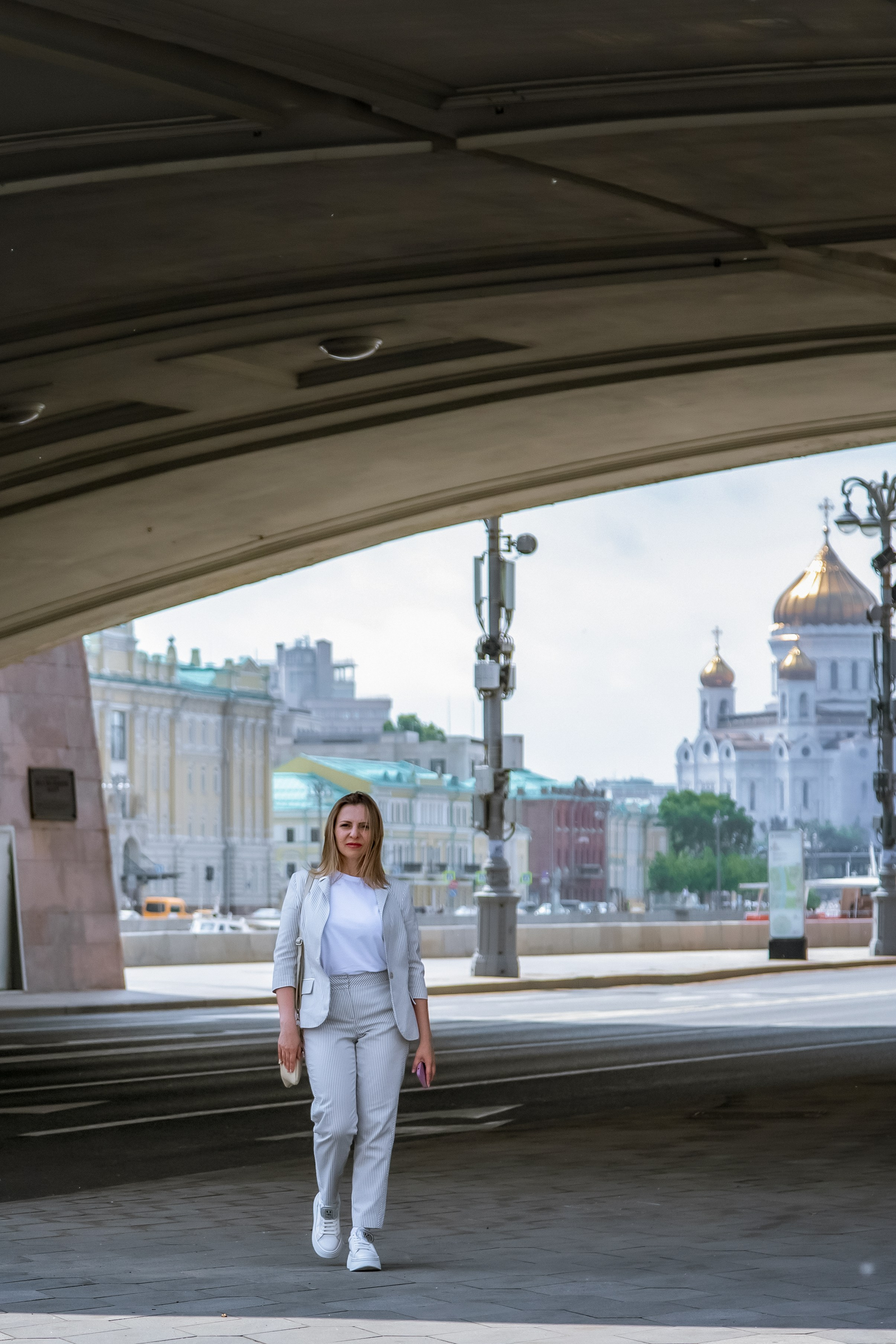 Прогулочные ФОТОСЕССИИ. Фотограф Алина Лебедь