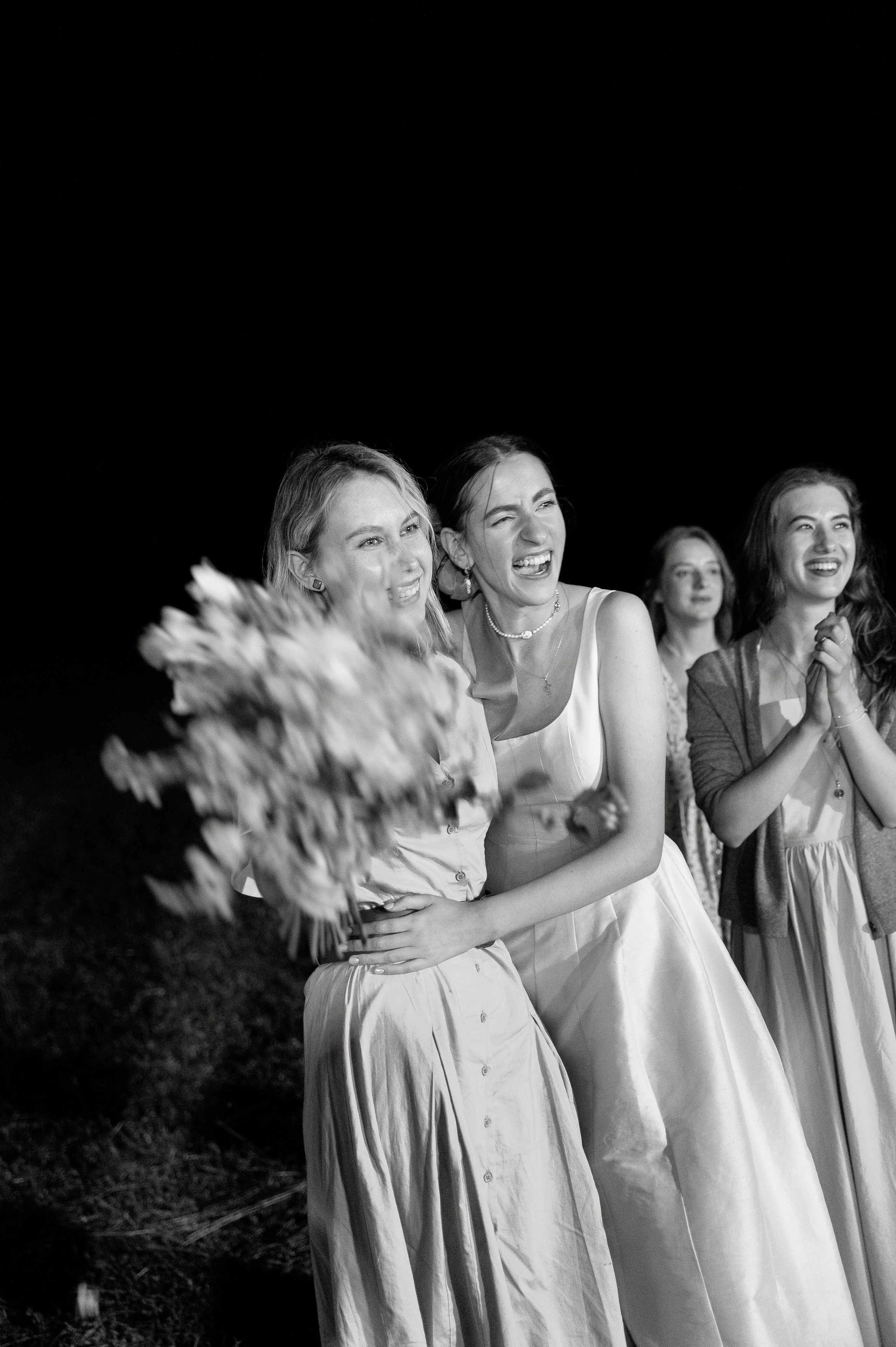 Свадебный фотограф Тольятти Самара Холмов Артем