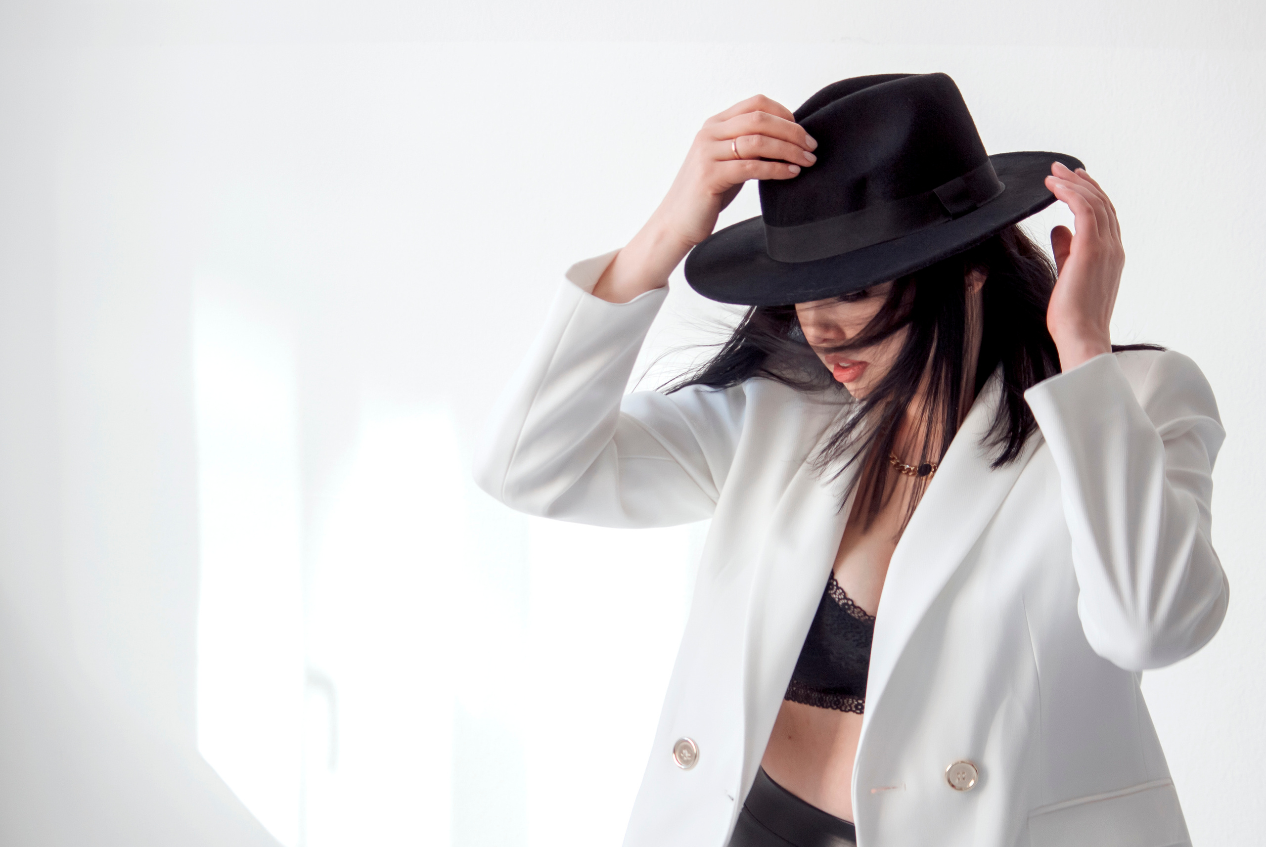 Фотограф Юлия Мешаева