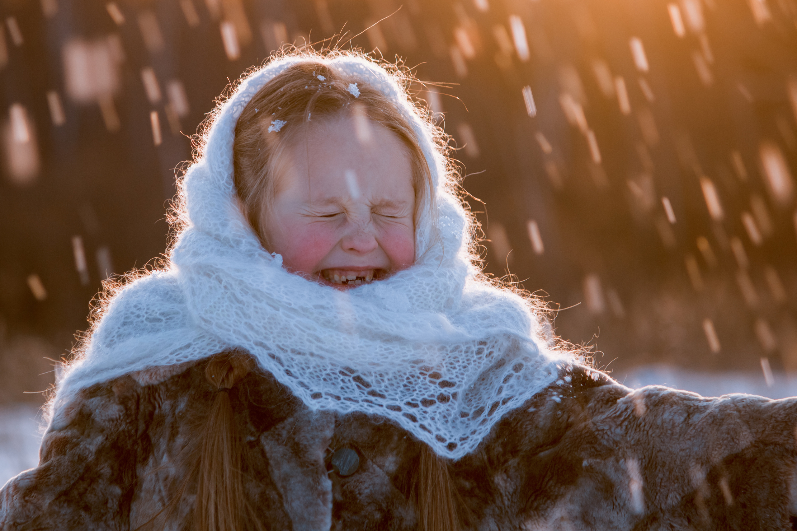Условия и стоимость. Фотограф Юлия Мешаева