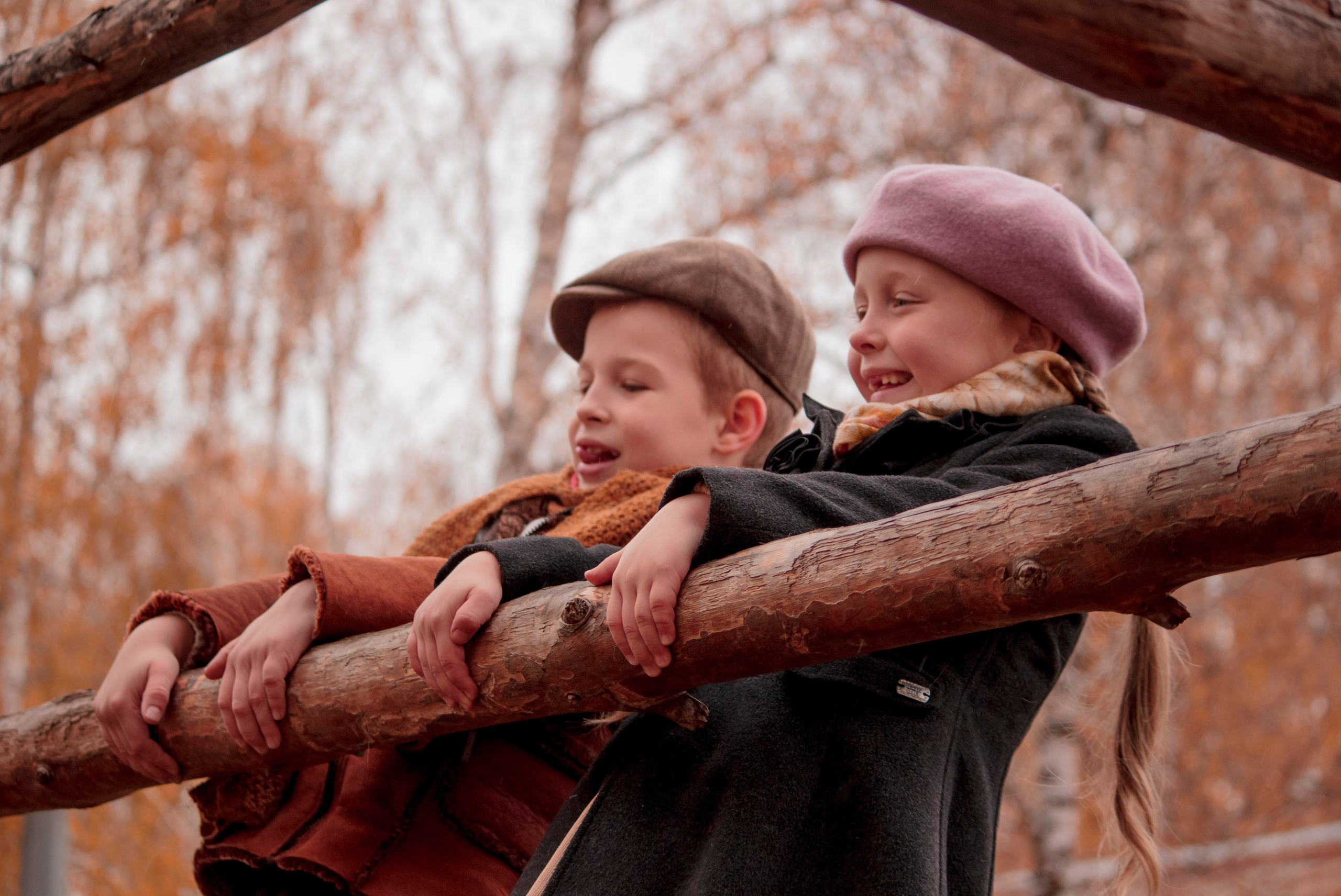 Фотограф Юлия Мешаева