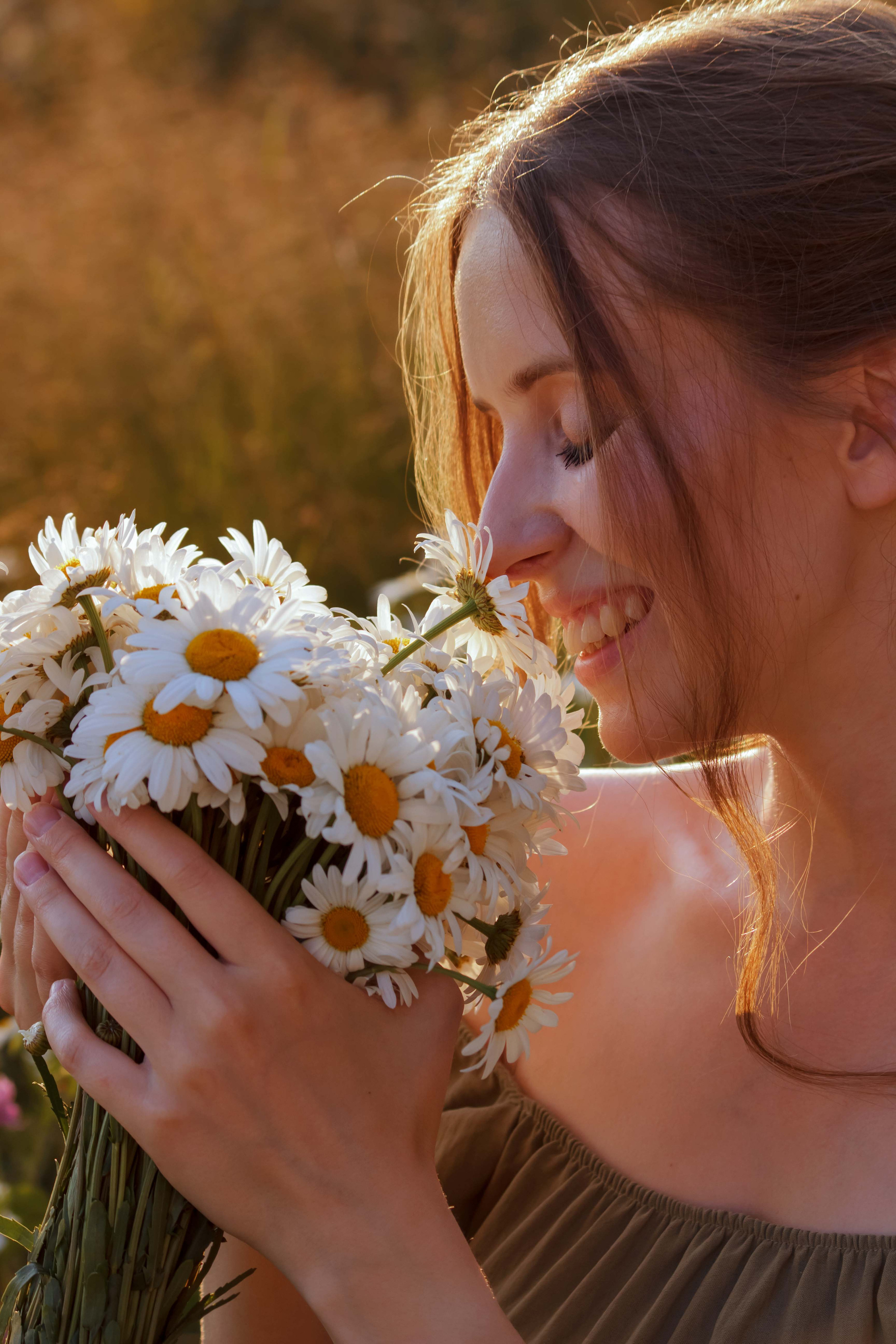 Фотограф Юлия Мешаева