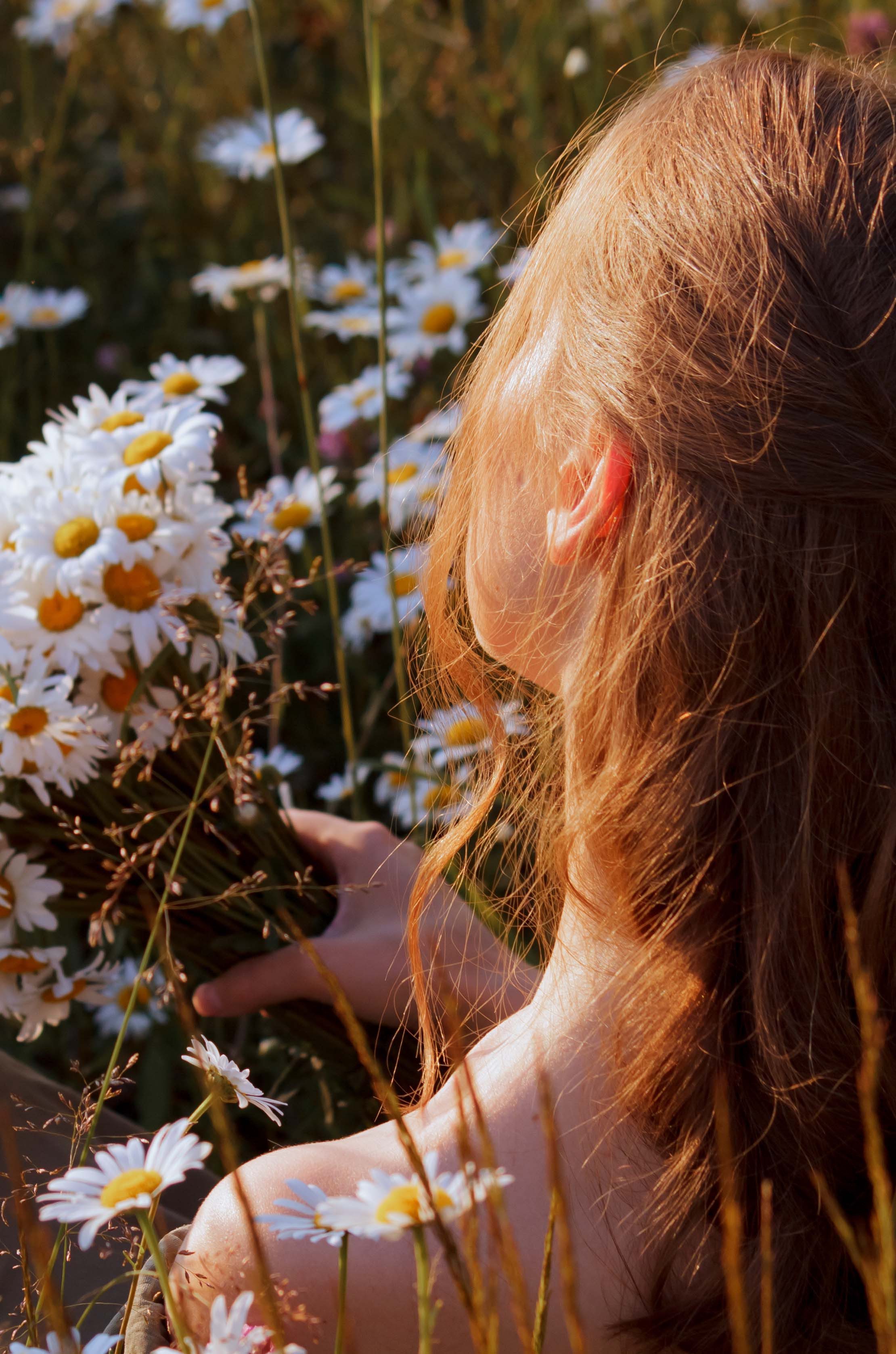 Фотограф Юлия Мешаева
