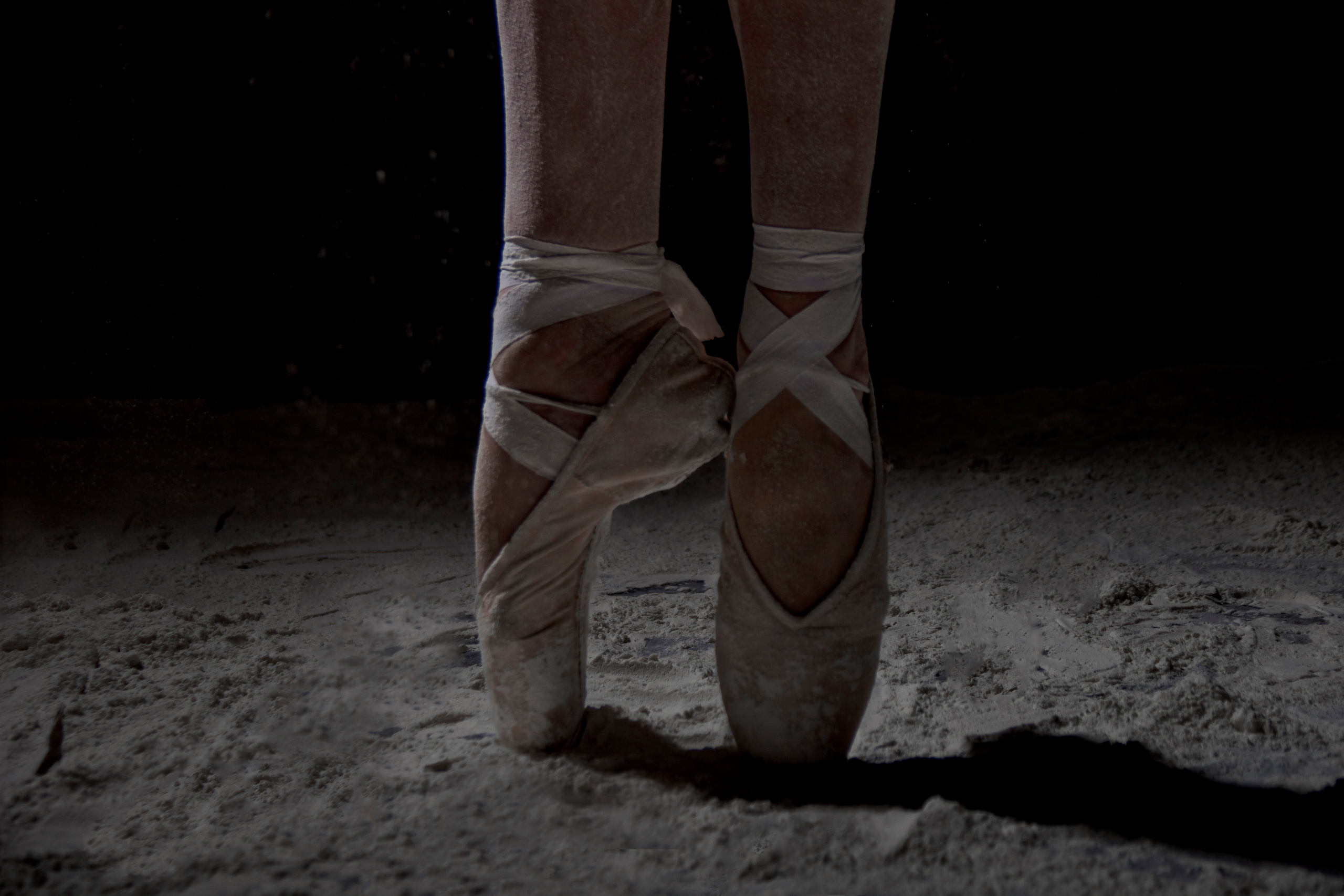 Фотограф Юлия Мешаева