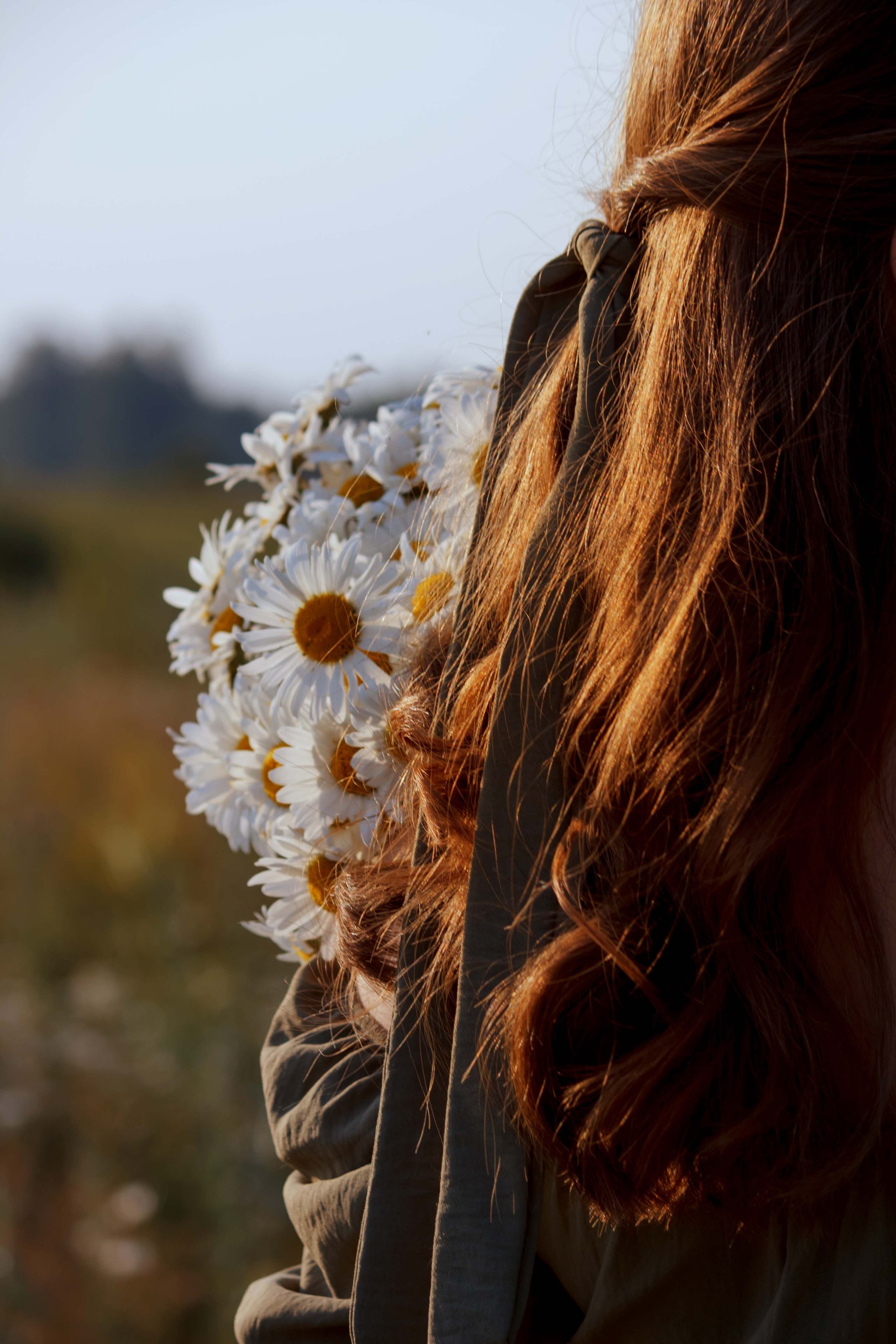 Фотограф Юлия Мешаева