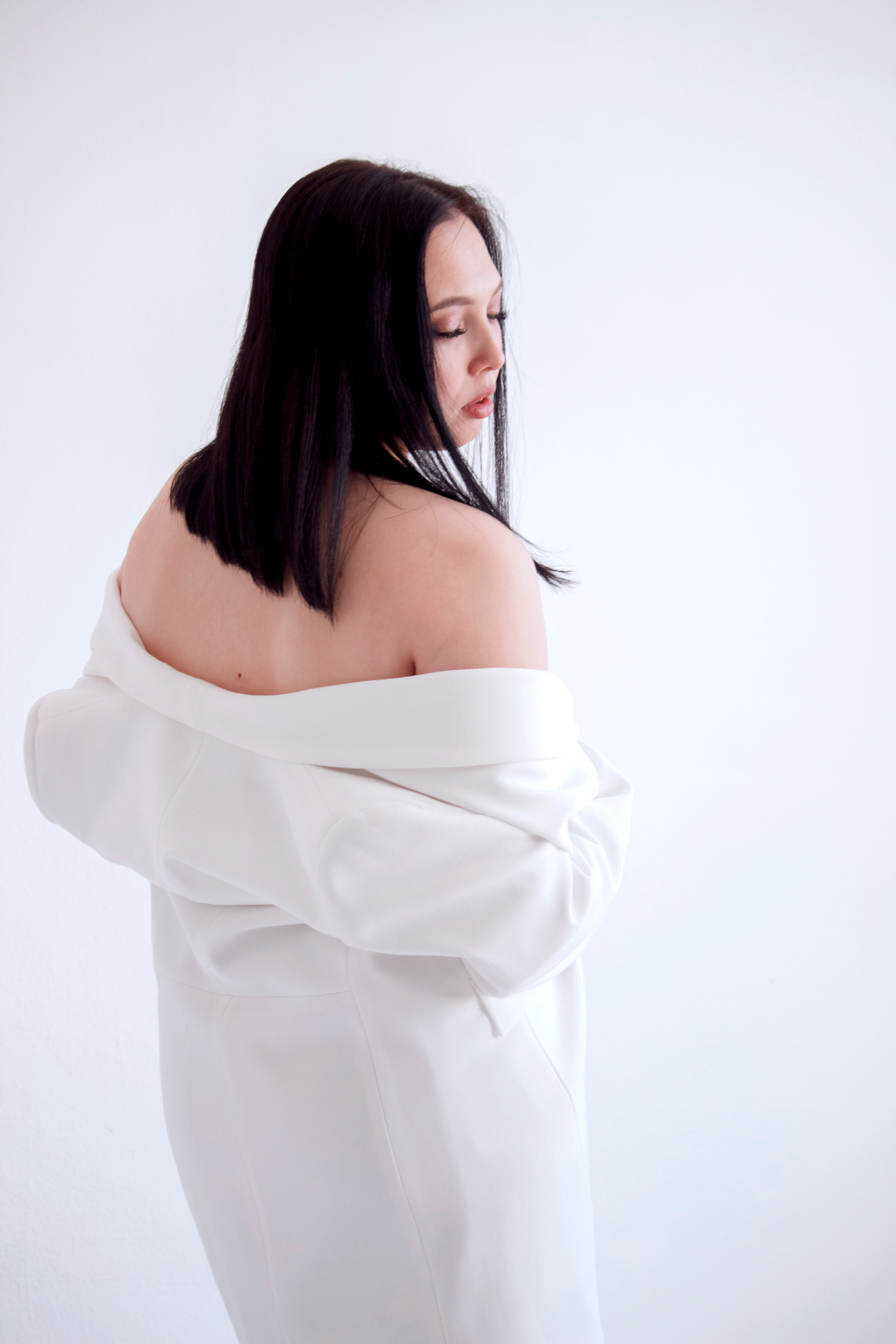 Фотограф Юлия Мешаева