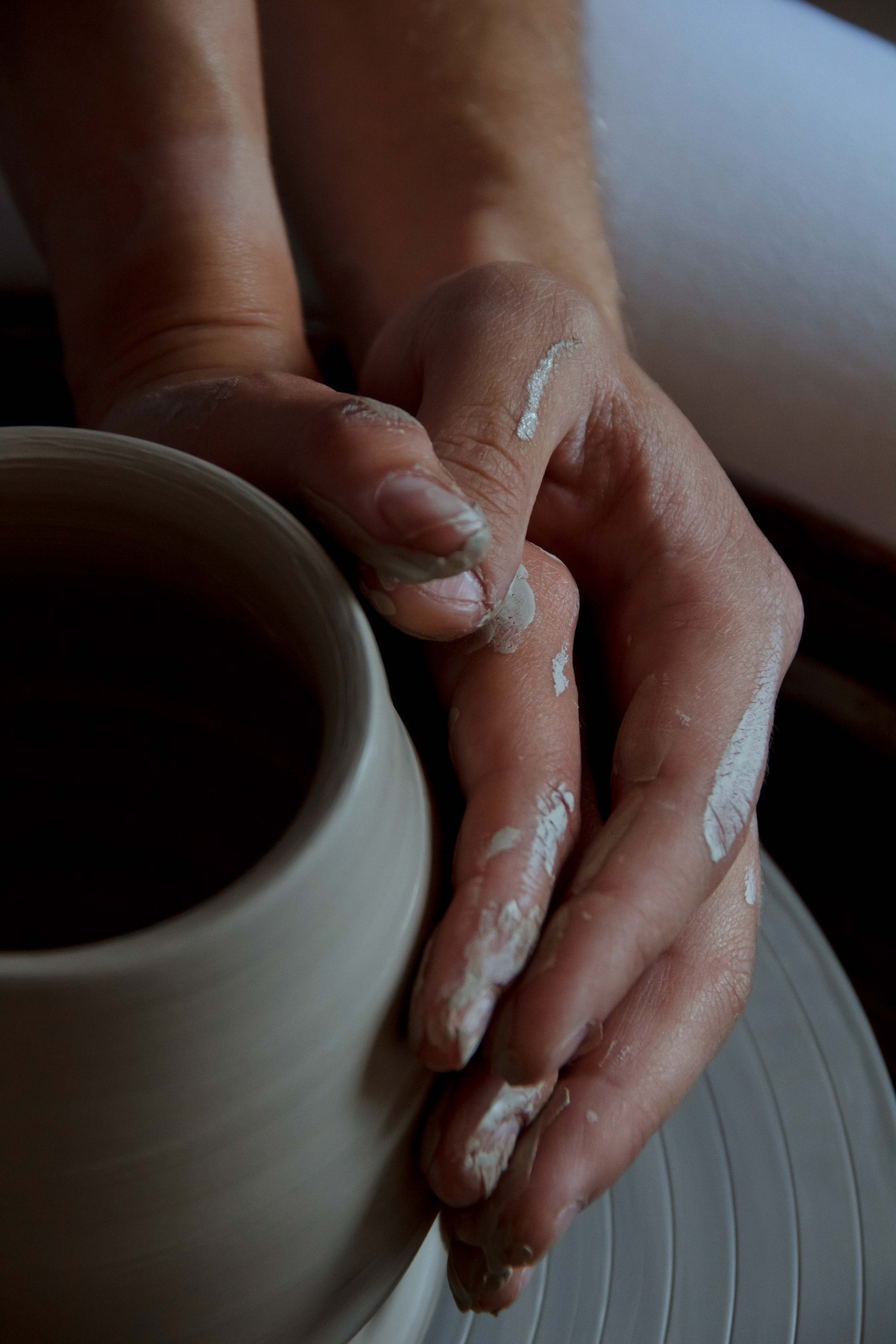 Love-Story Полины и Алексея. Фотограф Юлия Мешаева