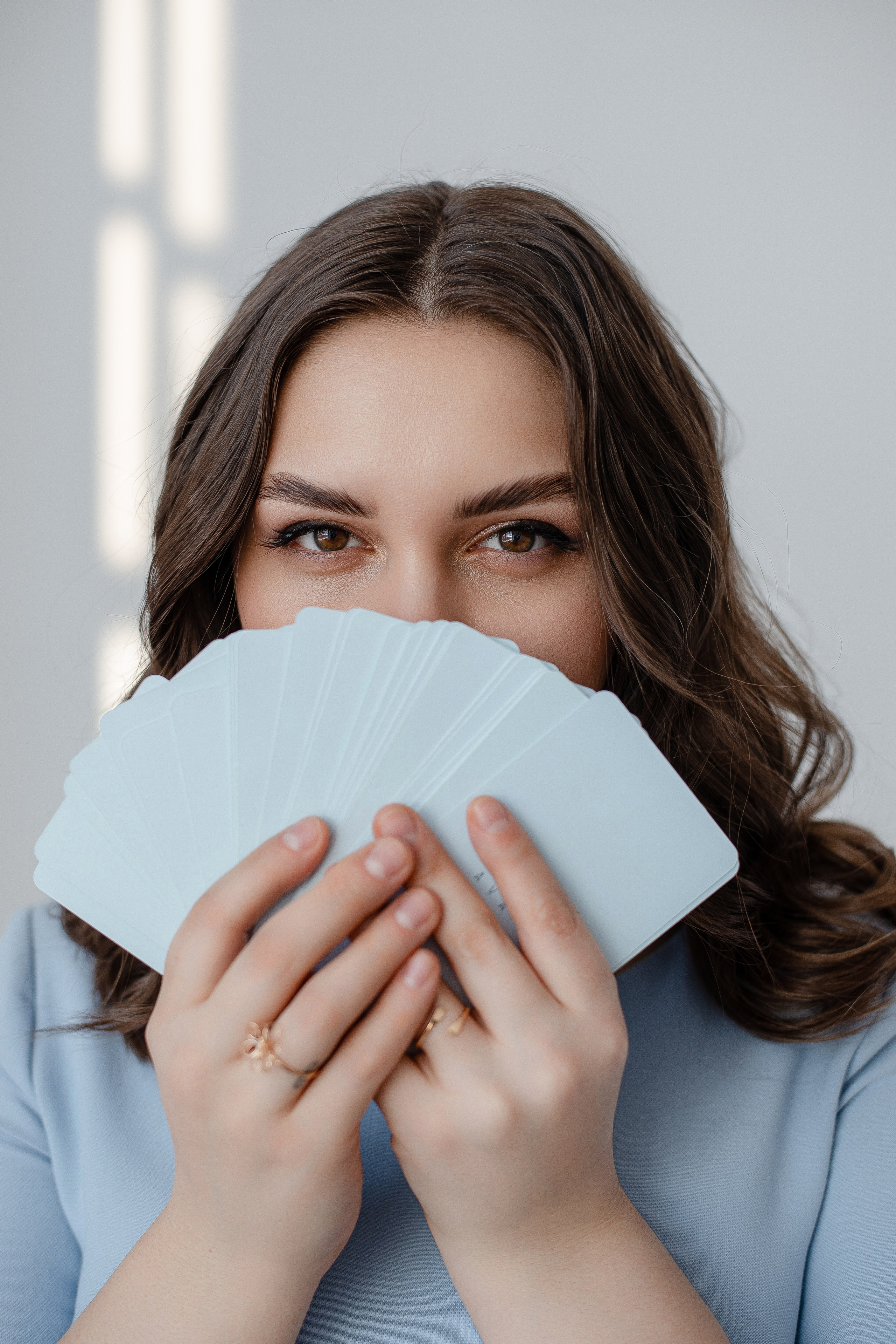 Контент-съемка для психолога. Семейный и детский фотограф Иваново Ксения Азаренкова