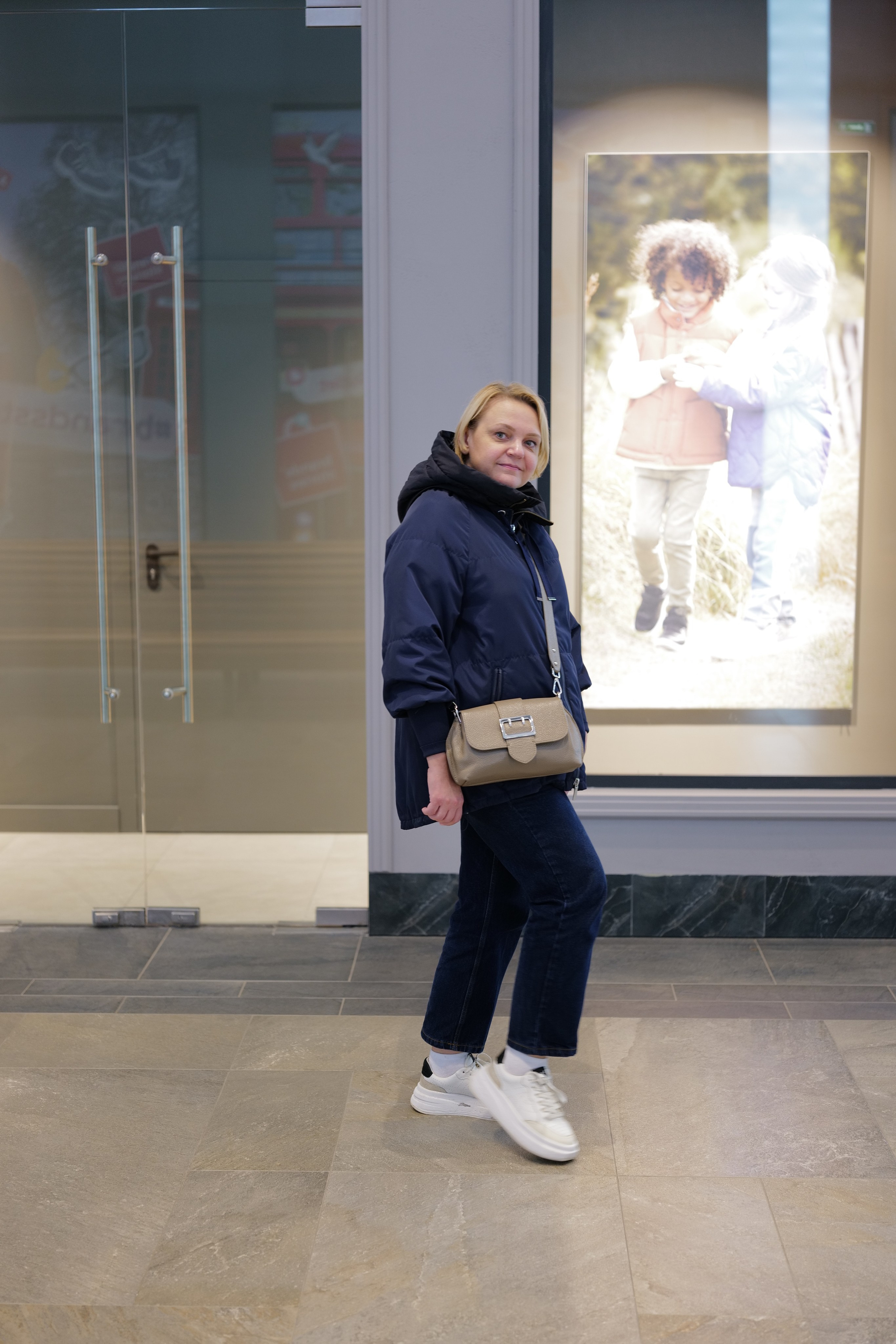 Мои фото. Владимир Власюк