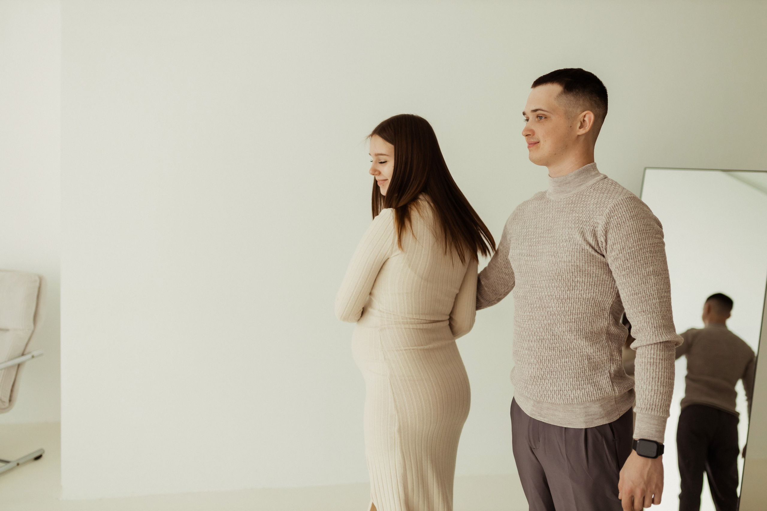 Виталий & Полина. ФОТОГРАФ Маргарита Сивакова | Ярославль Кострома Москва