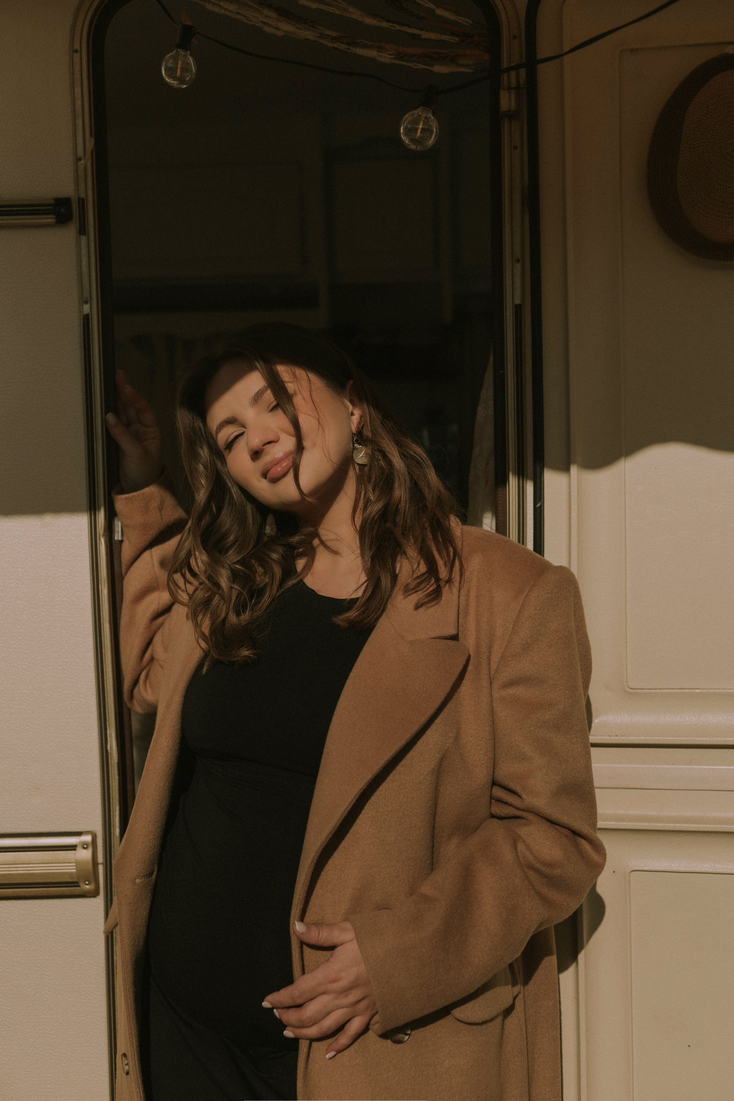 Портреты и Love Story. Портретный и свадебный фотограф в Воронеже Светлана Кунахова