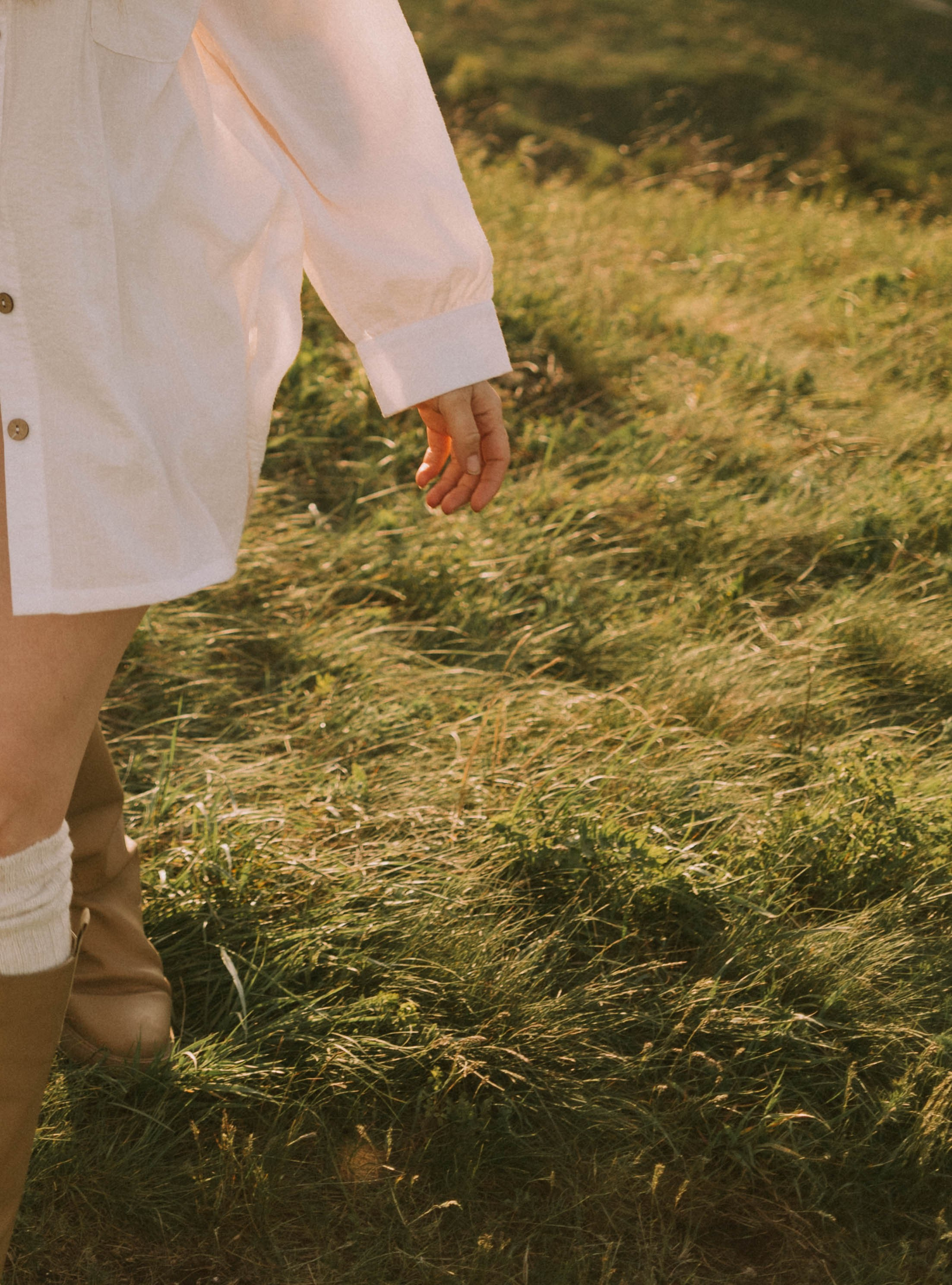 Портреты и Love Story. Портретный и свадебный фотограф в Воронеже Светлана Кунахова