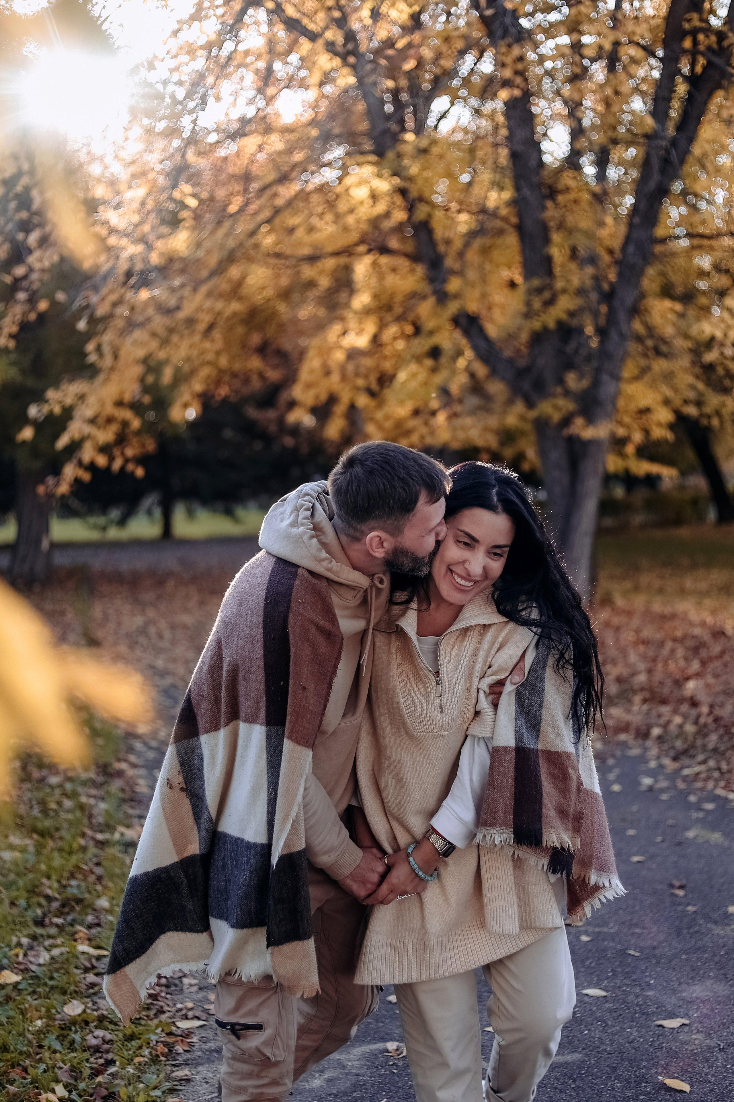 Love. СЕМЕЙНЫЙ ФОТОГРАФ КРАСНОЯРСК, ЖЕЛЕЗНОГОРСК