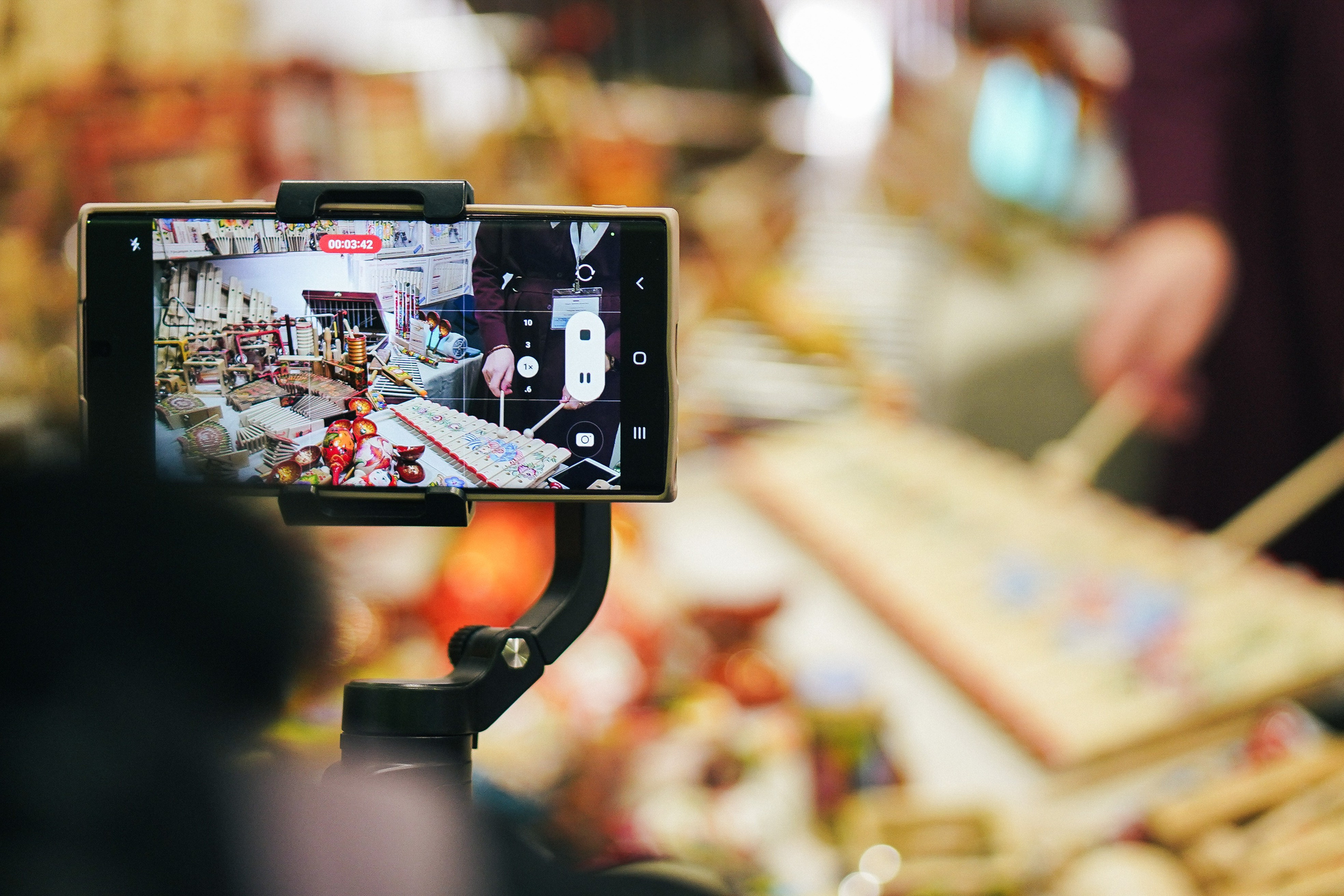 — репортажные. ФОТОГРАФ | город Москва, Нижний — Новгород