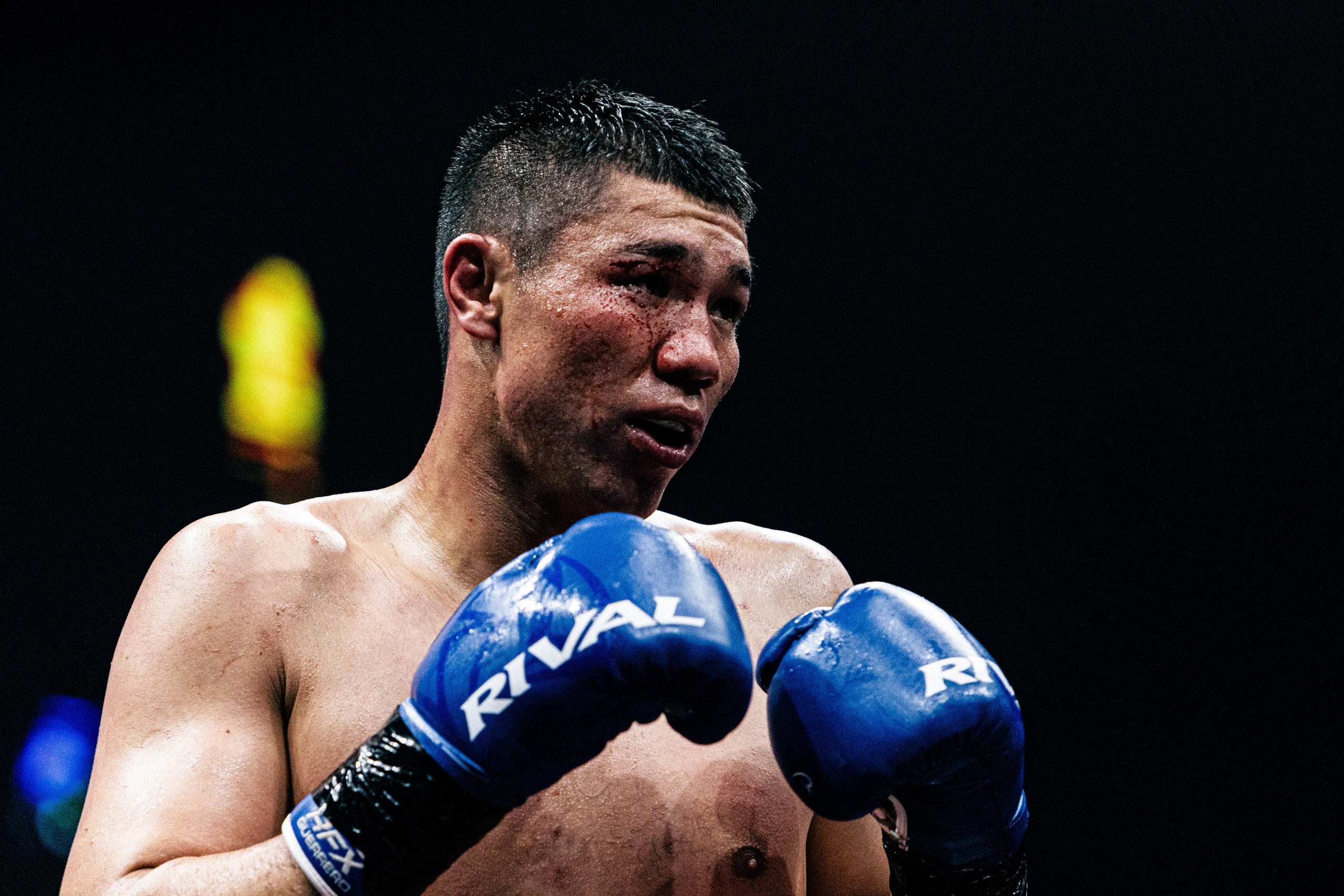 СПОРТ. Репортажный фотограф Наталья Лапцевич