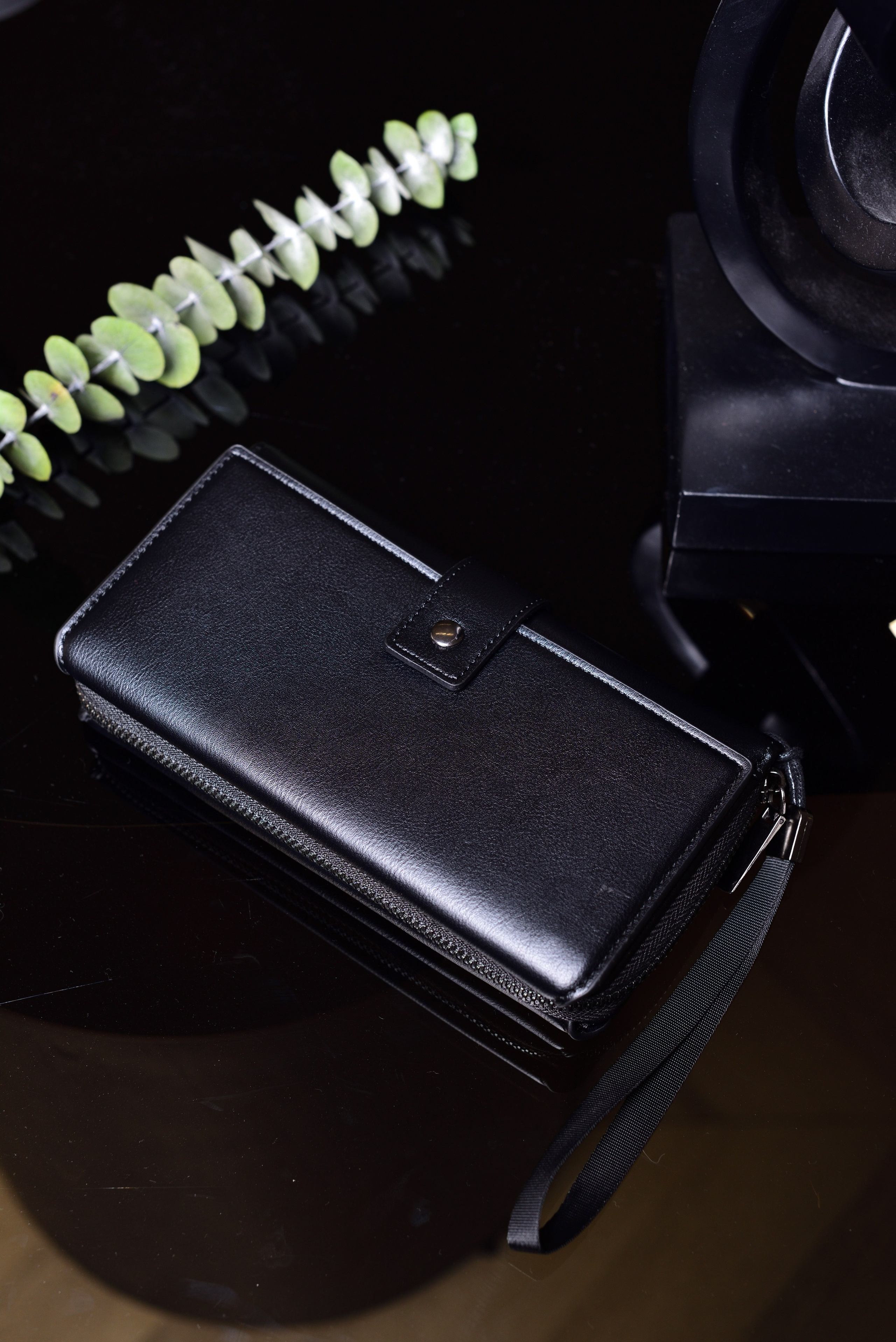 Для макетплейсов. Ваш персональный фотограф в Москве ЮША