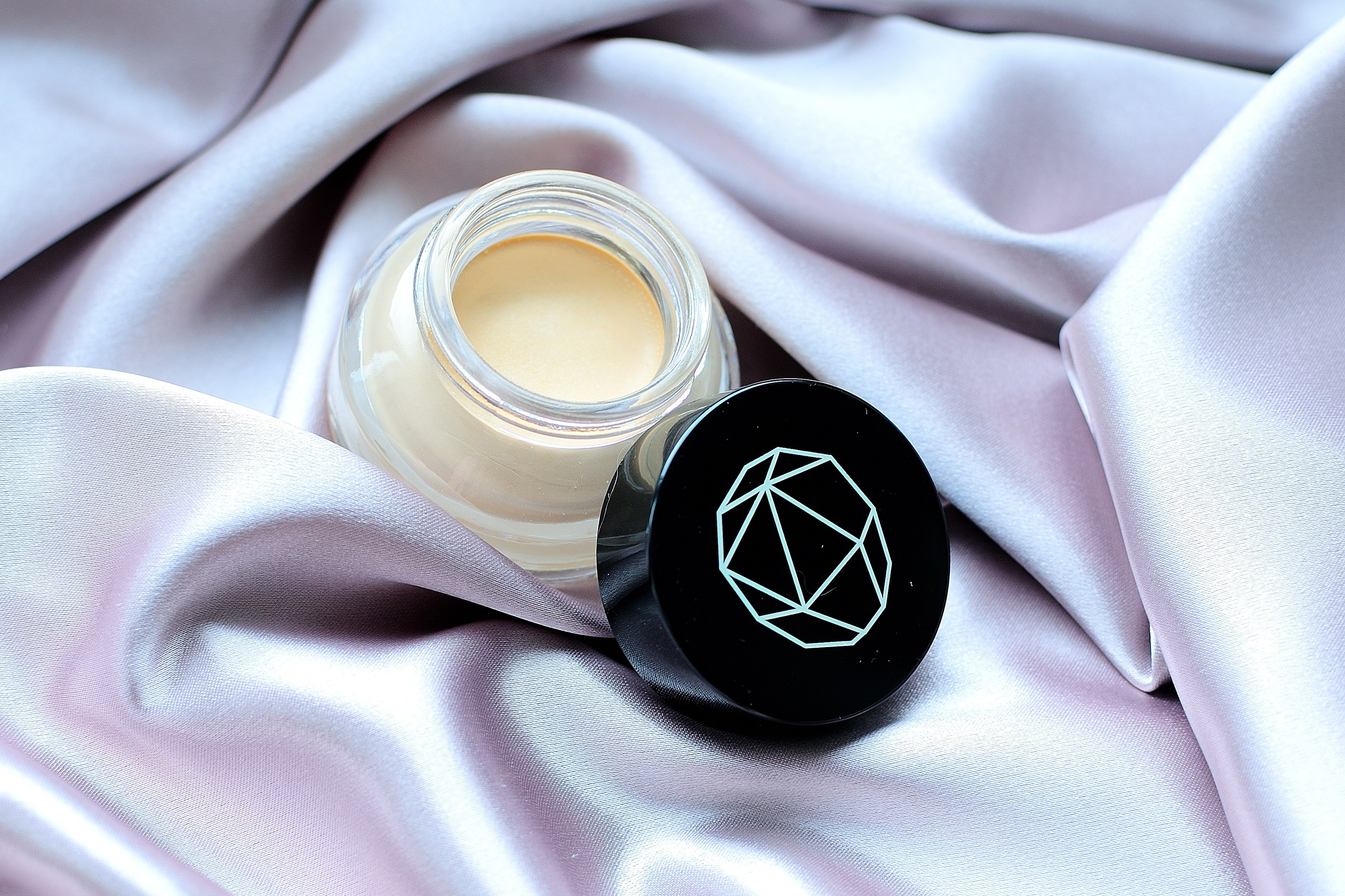 Косметика. Ваш персональный фотограф в Москве ЮША