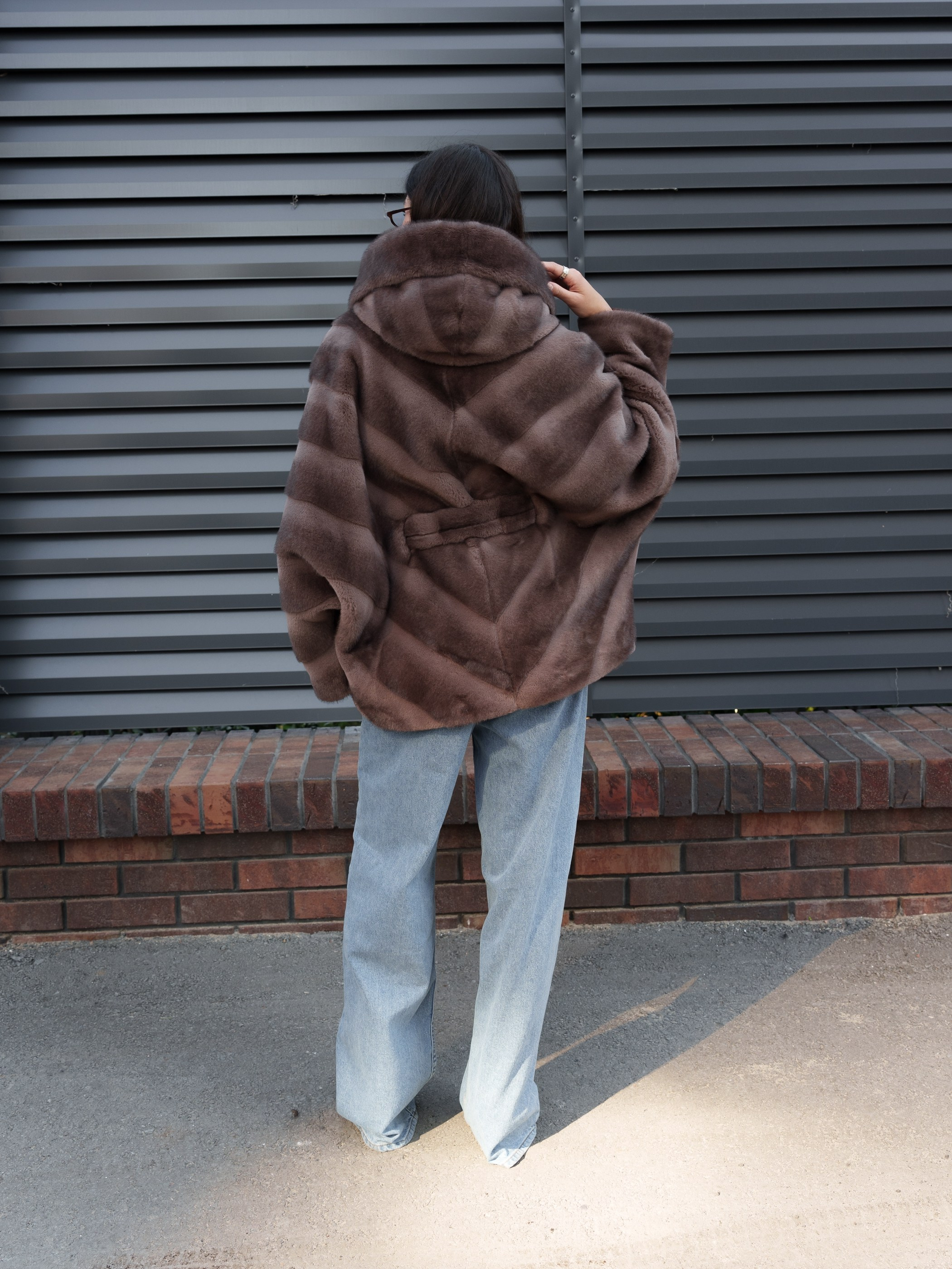 Уличная (для вб). Иван Упоров — фотограф, рилсмейкер чебоксары