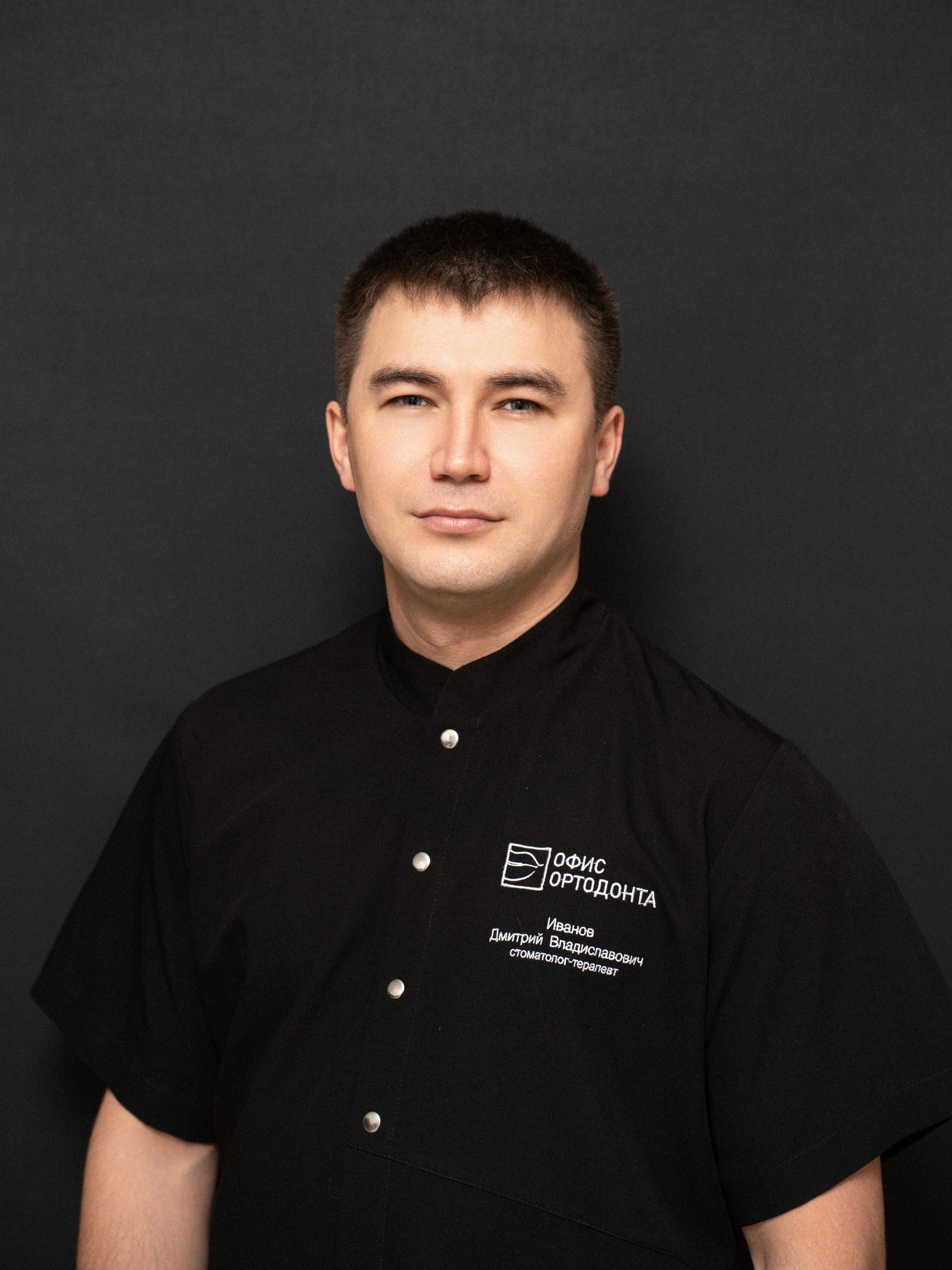 Ортодонты. Иван Упоров — фотограф, рилсмейкер чебоксары