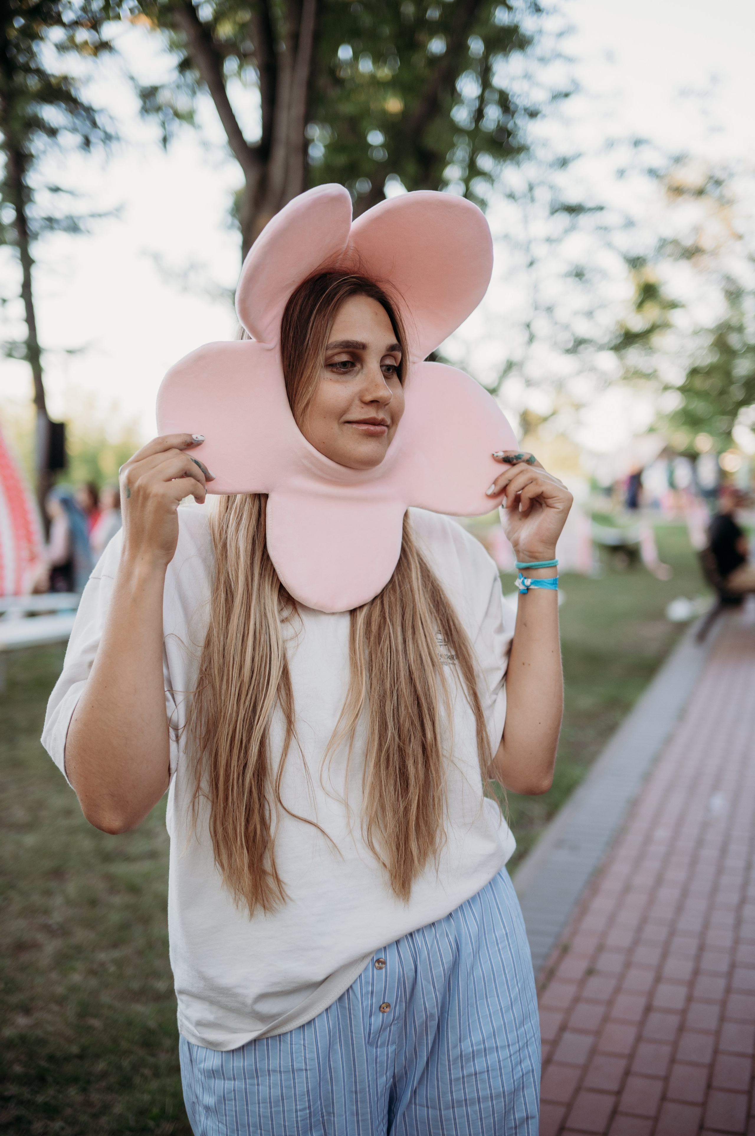 Botanica. Фотограф Нижний Новгород Екатерина Кукленкова