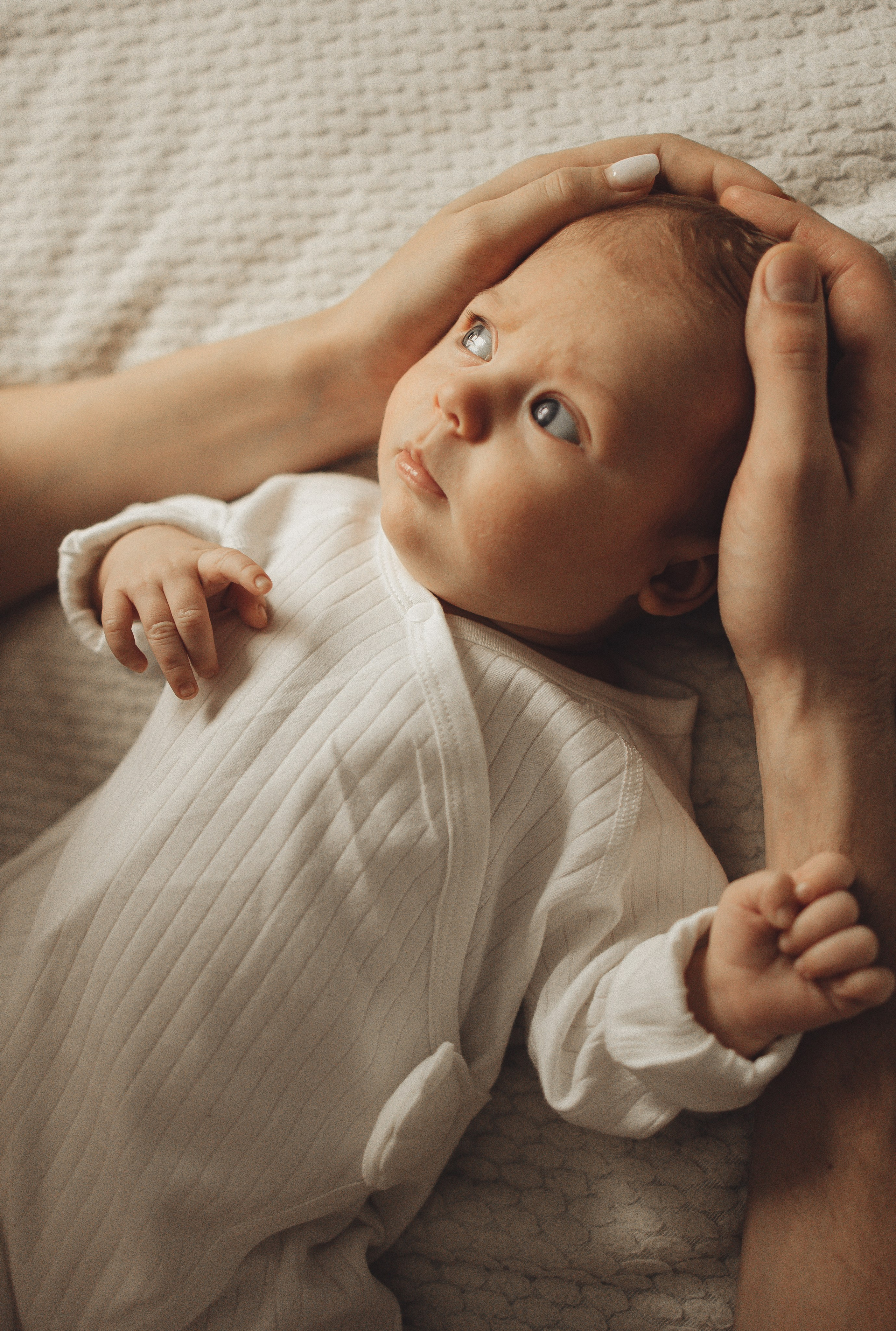 Домашняя история. Семейный и детский фотограф, таганрог, ростов-на-дону