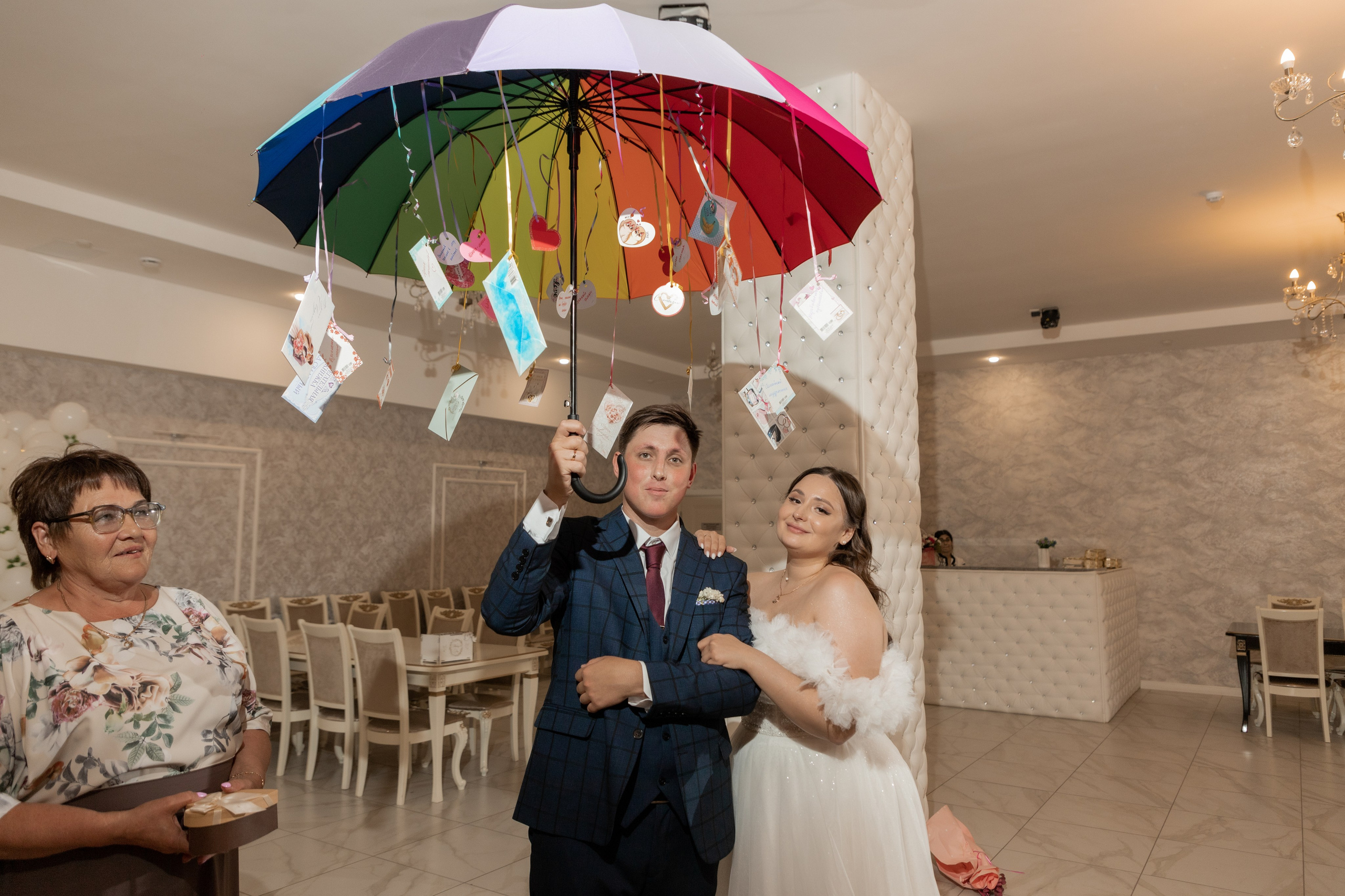 Иса и Валерия (сокращено). Свадебный фотограф Ангелина Сунгатулина | Саратов | Балаково | Вольск