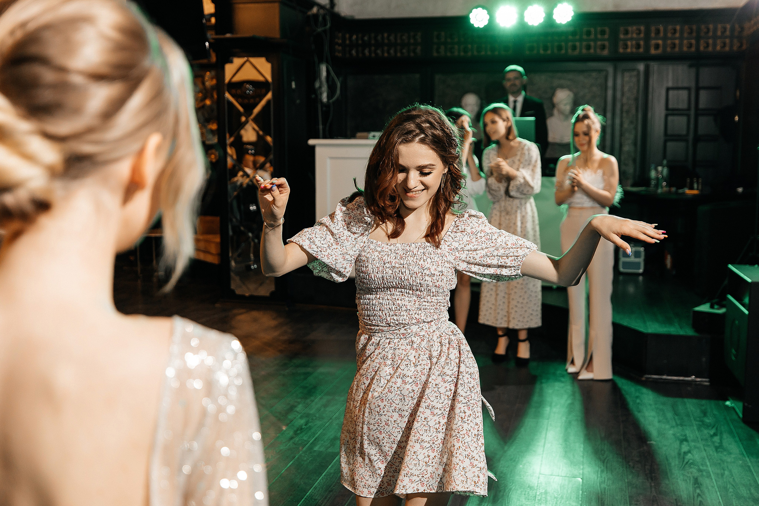 30.06.2023 Моя нежность. Фотограф в Белгороде Анастасия Веленгурская