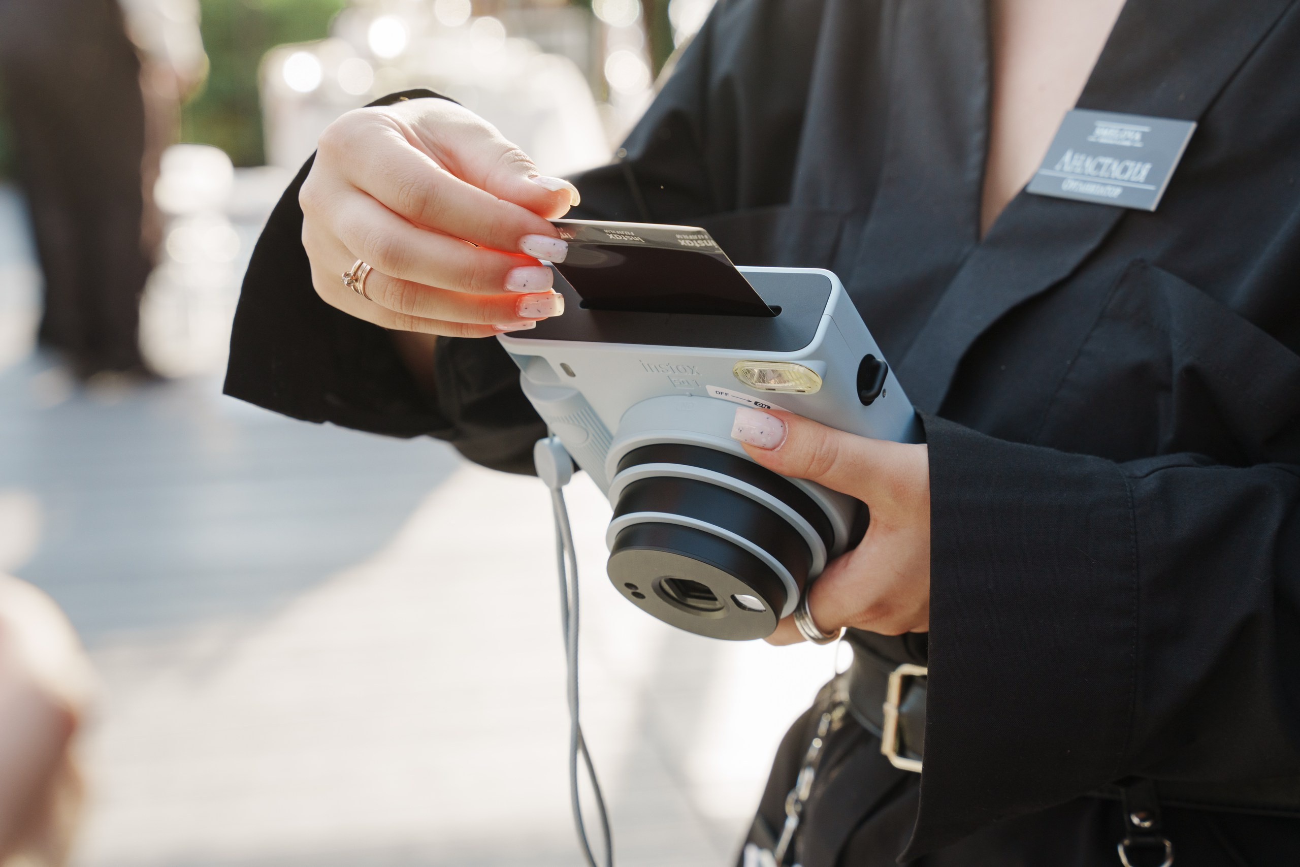 24.06 Оля и Никита. Свадебный организатор Екатеринбург