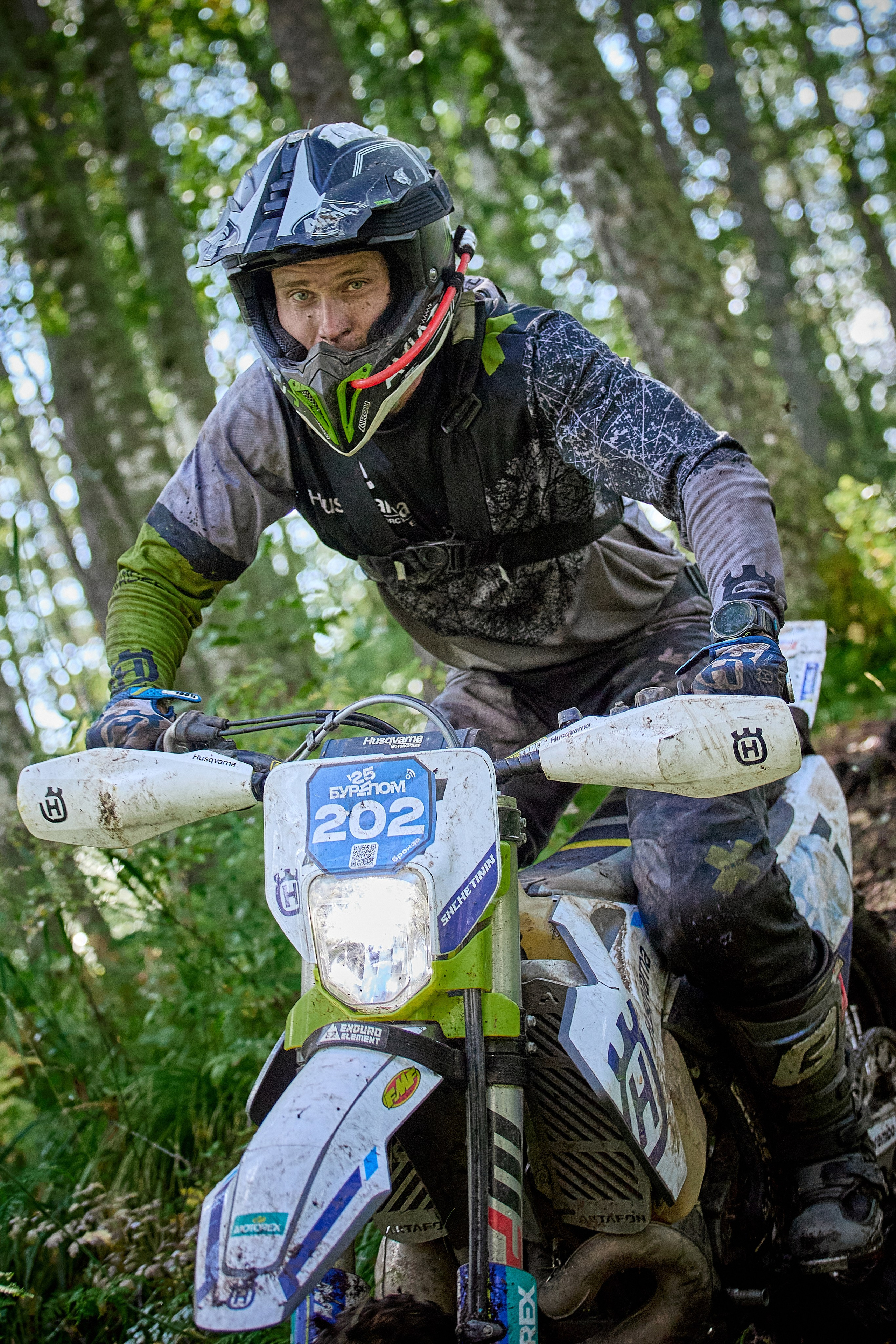 БУРЕЛОМ 2025 чемпионат Сибири по Эндуро. Фотограф Москва Concerts photo / Fashion photо