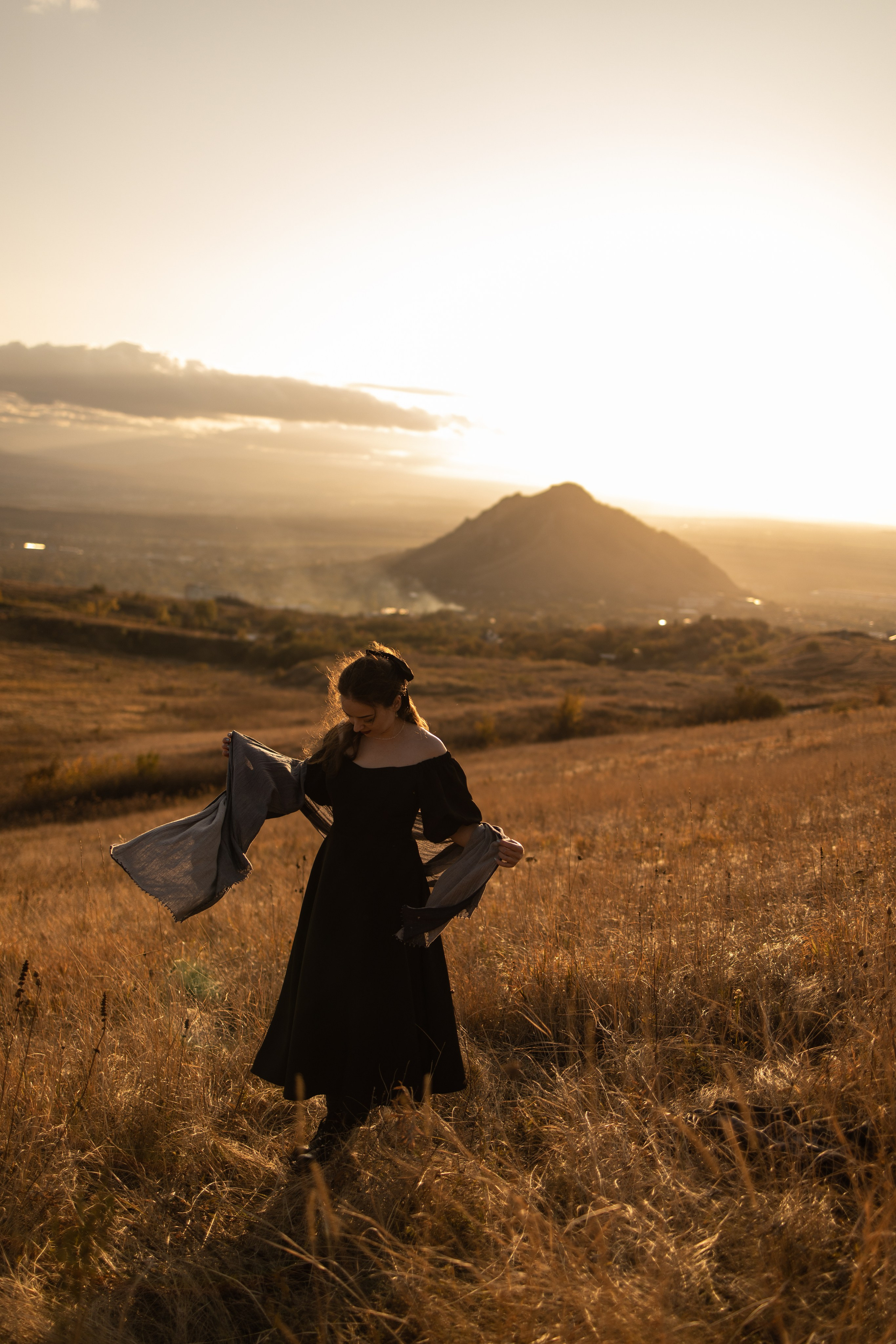 --. Фотограф Пятигорска Кисловодск Домбай Архыз