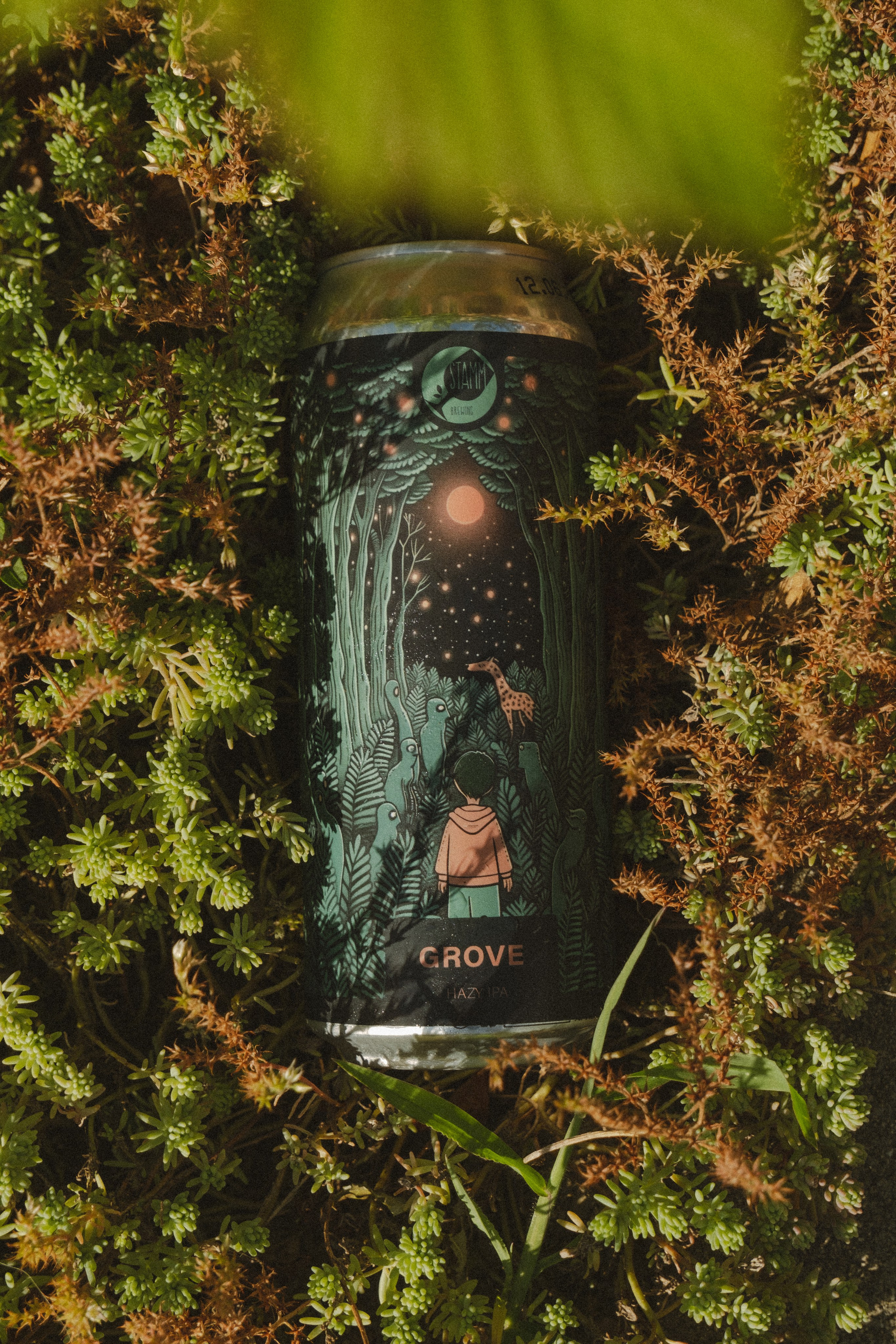 Beer. Портретный фотограф в Красная Поляна/Сочи. Food фотограф в красной Поляне, Адлере