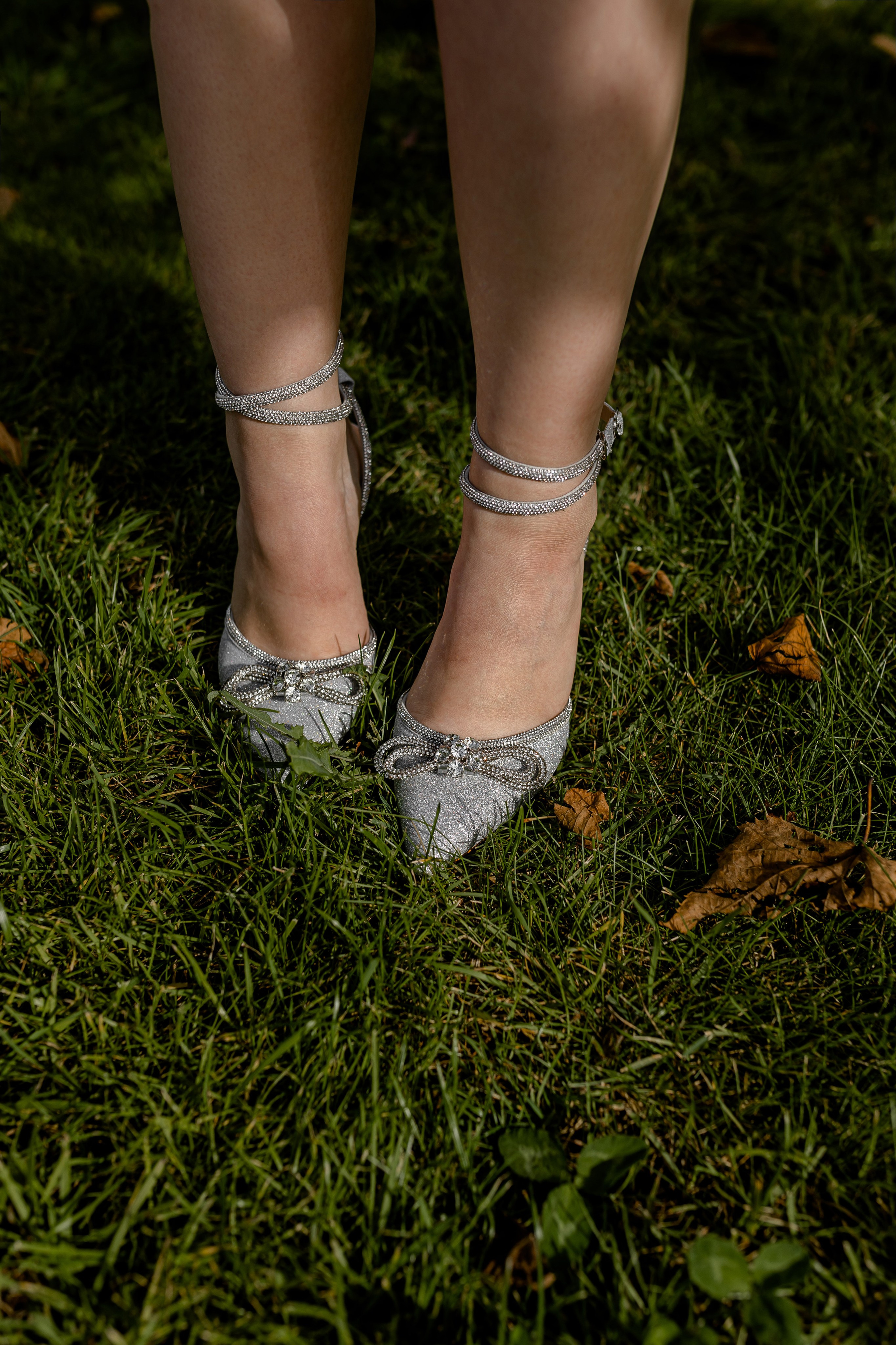 Ильназ Гузель. Фотограф Лейсан Файзуллина