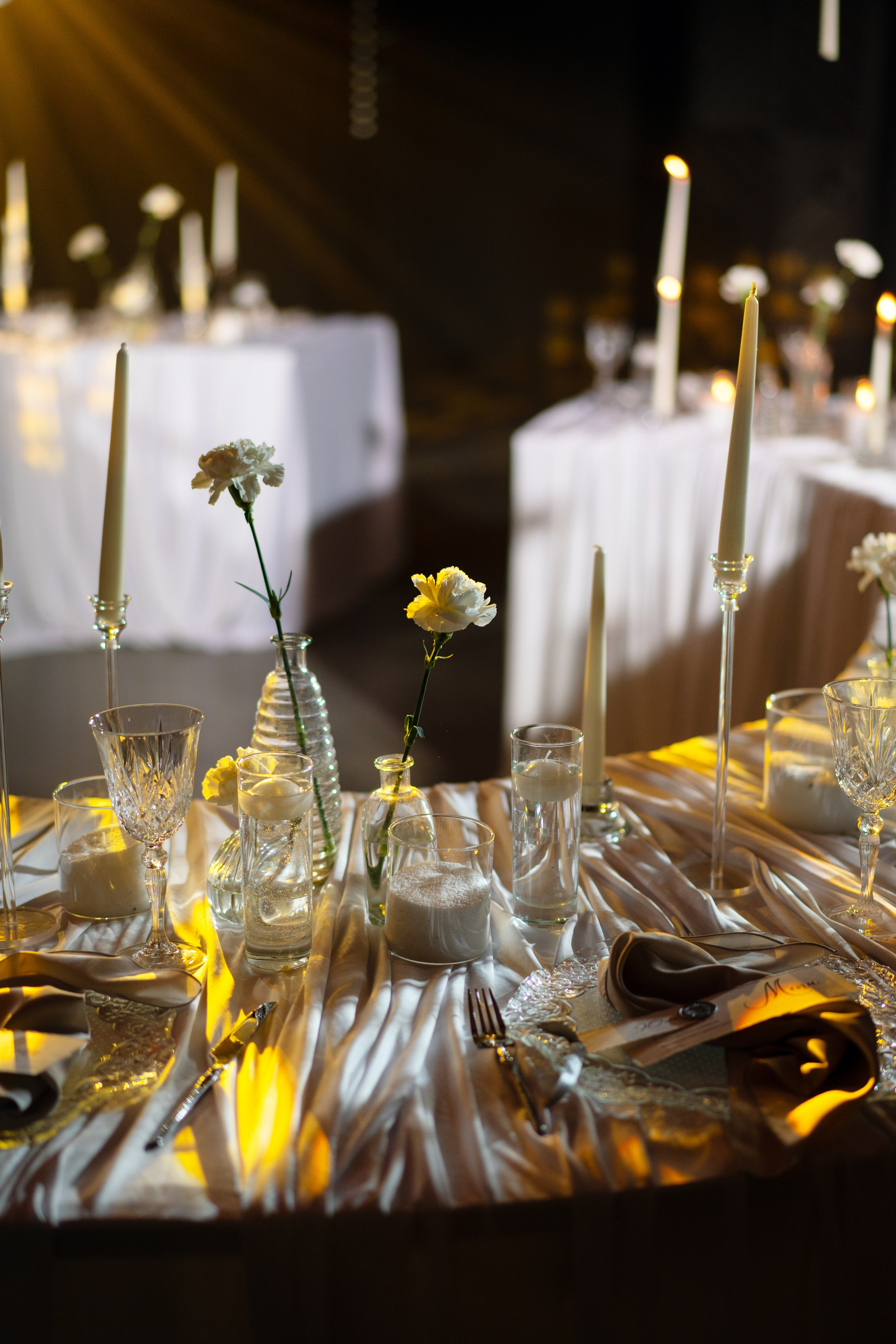 Александр и Алина. Семейный и свадебный фотограф Минск, Беларусь Анна Орловская