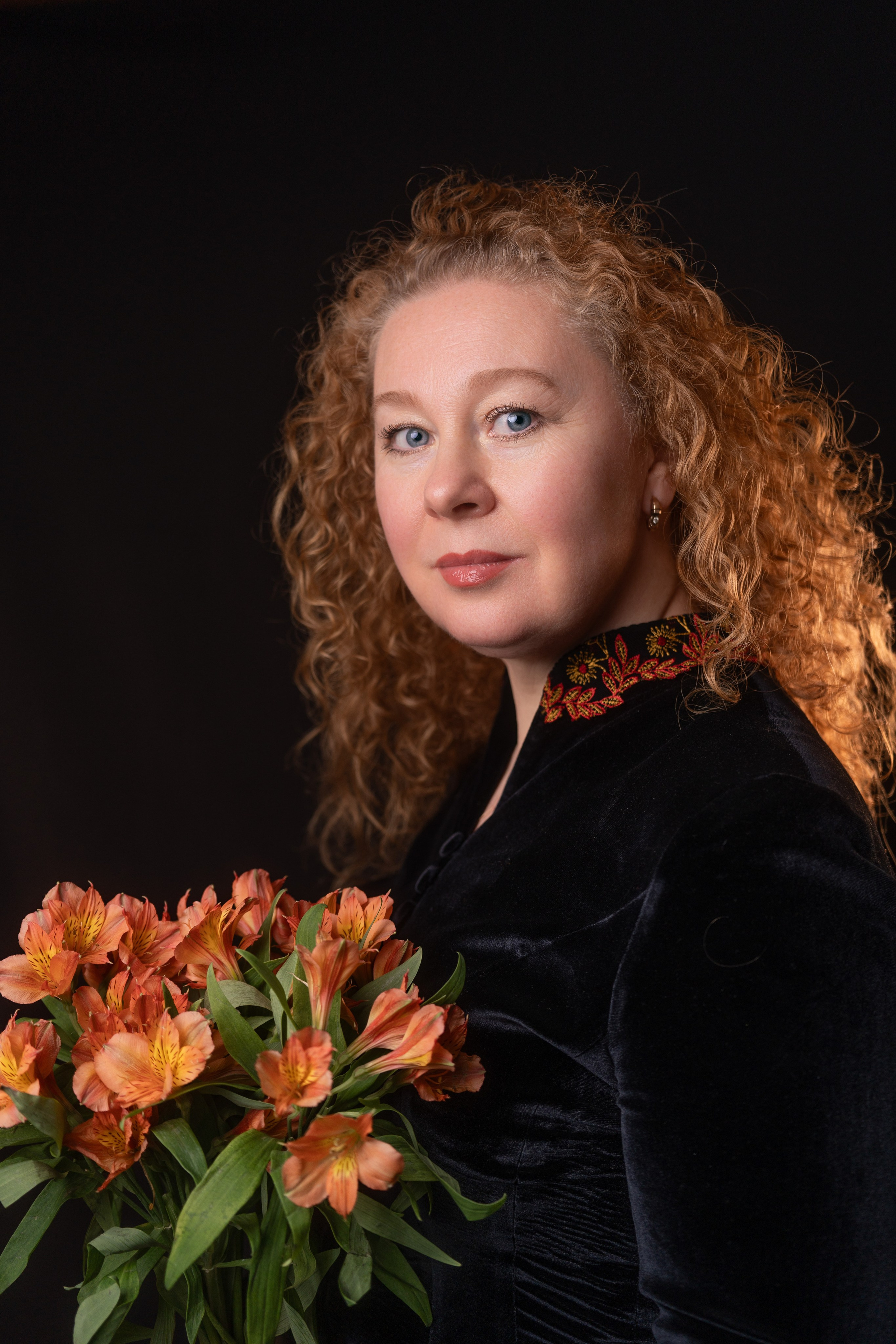 2025. Яростный фотолюбитель Vervie Vitoe