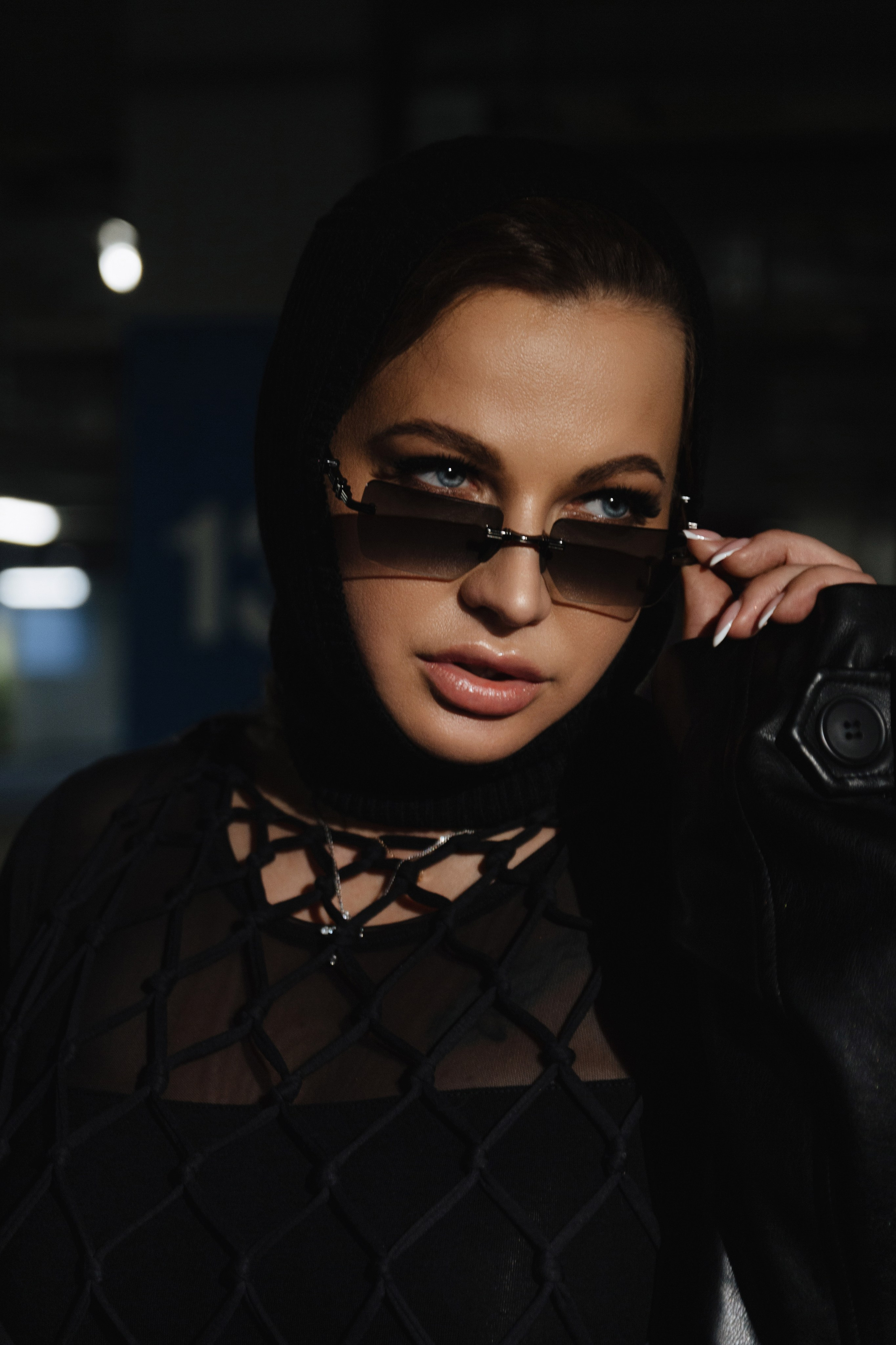 Тома. Профессиональный фотограф в Санкт-Петербурге