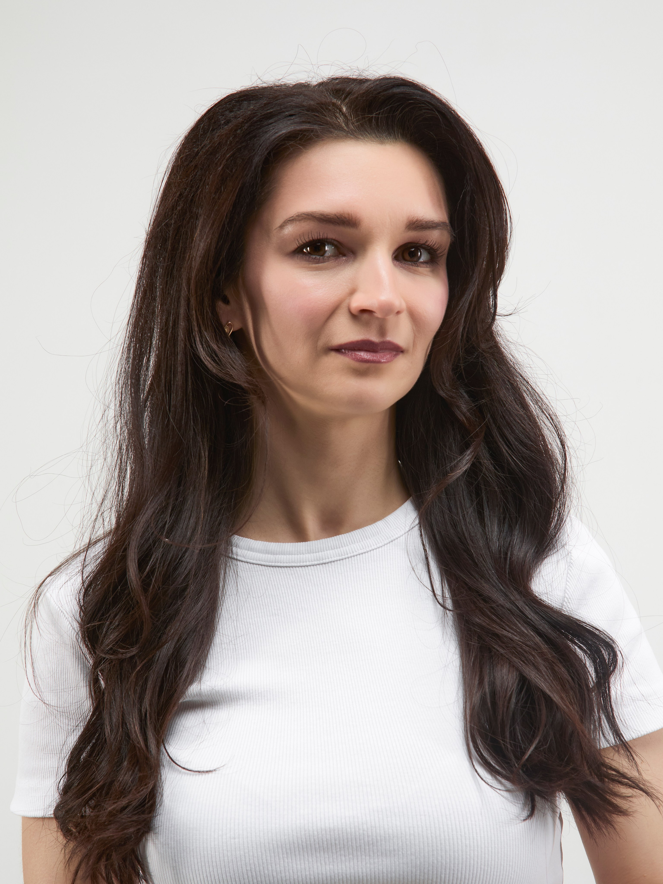 Саша. Предметный и семейный фотограф в Санкт-Петербурге Катерина Стеклова