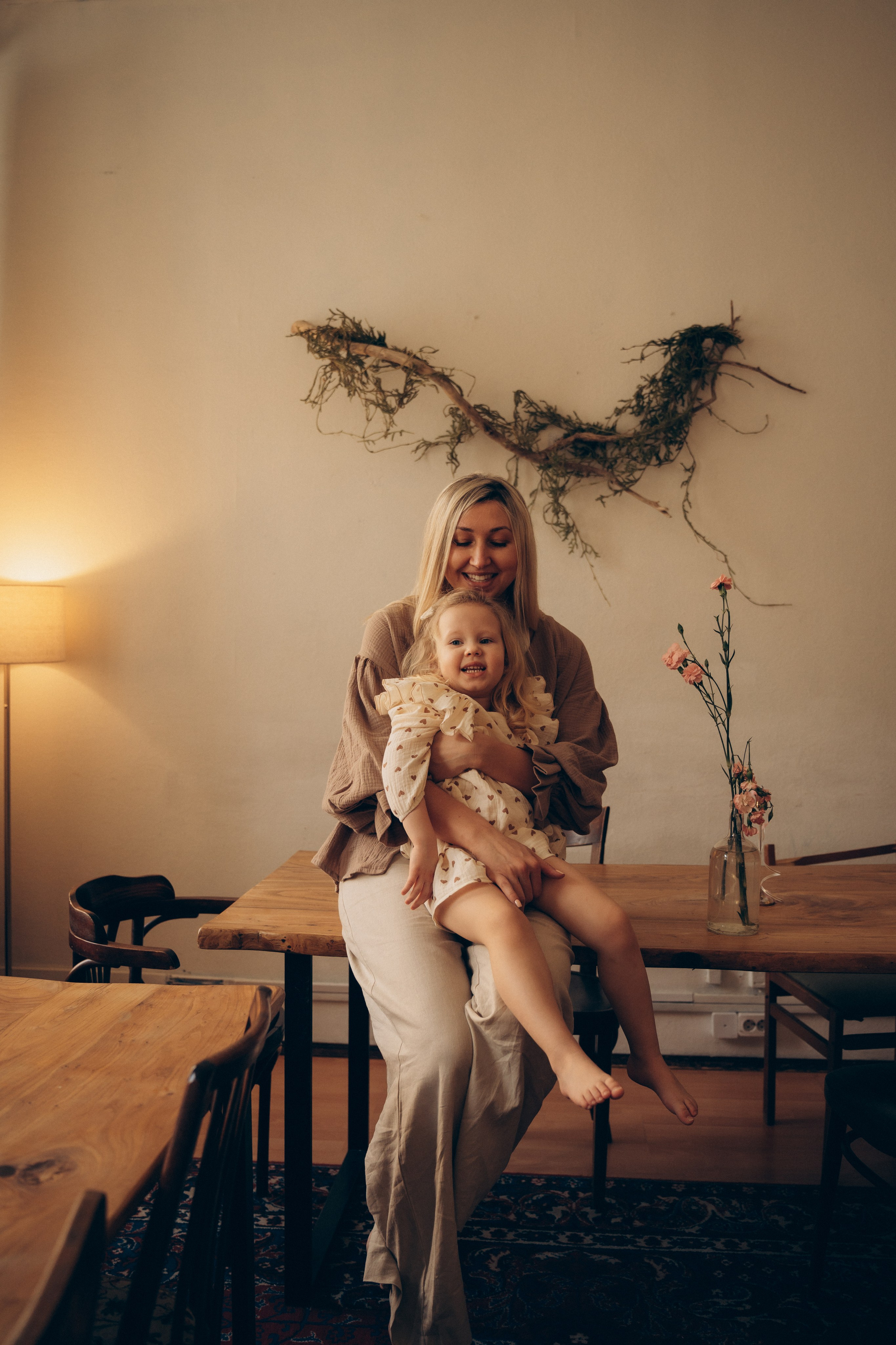 Моменты-которые останутся у вас в сердце!