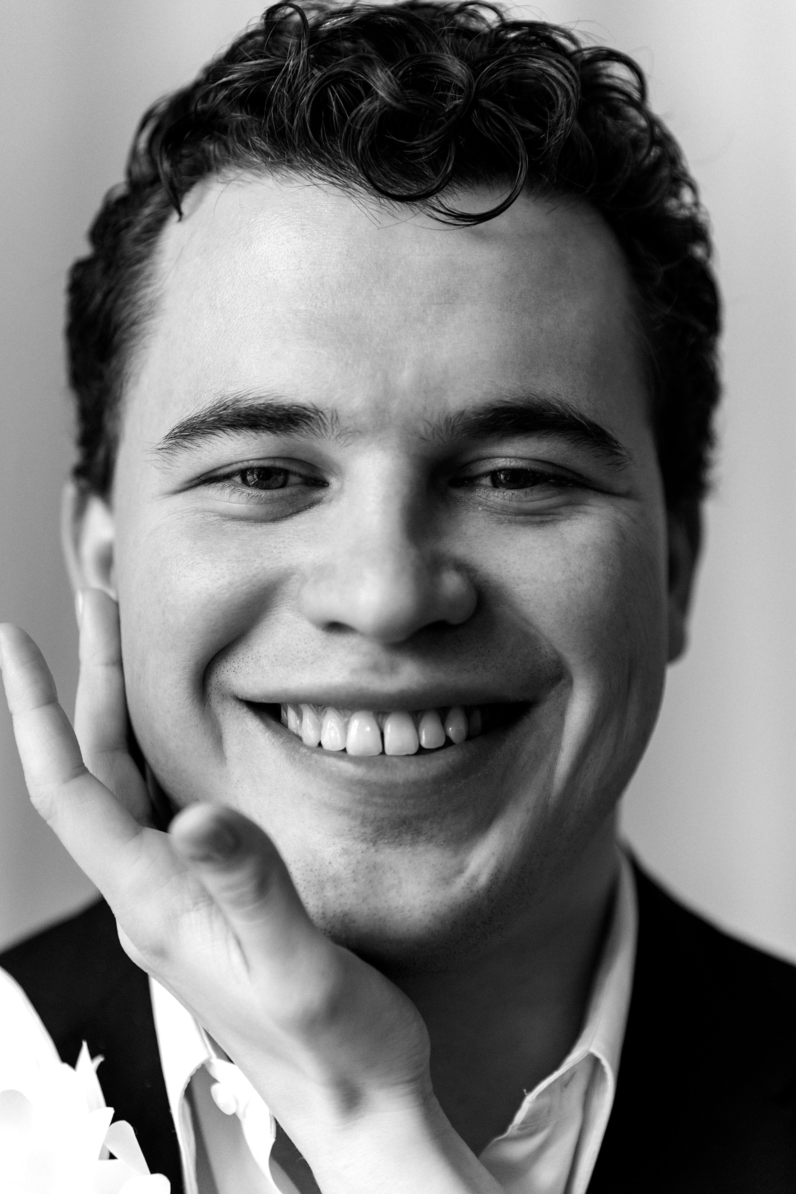 Свадебные серии. Свадебный фотограф Санкт-Петербург  Москва