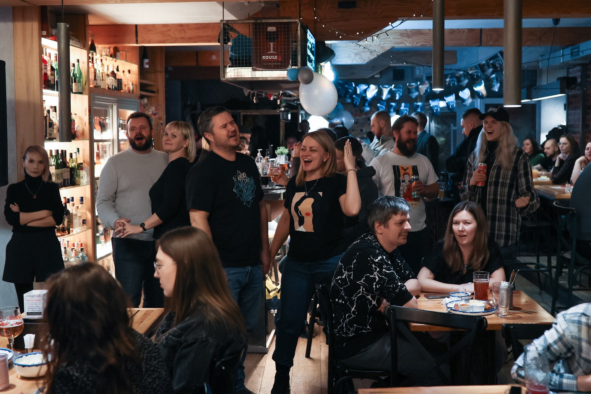 Meet Up. Свадебный, репортажный, студийный фотограф в Новороссийске