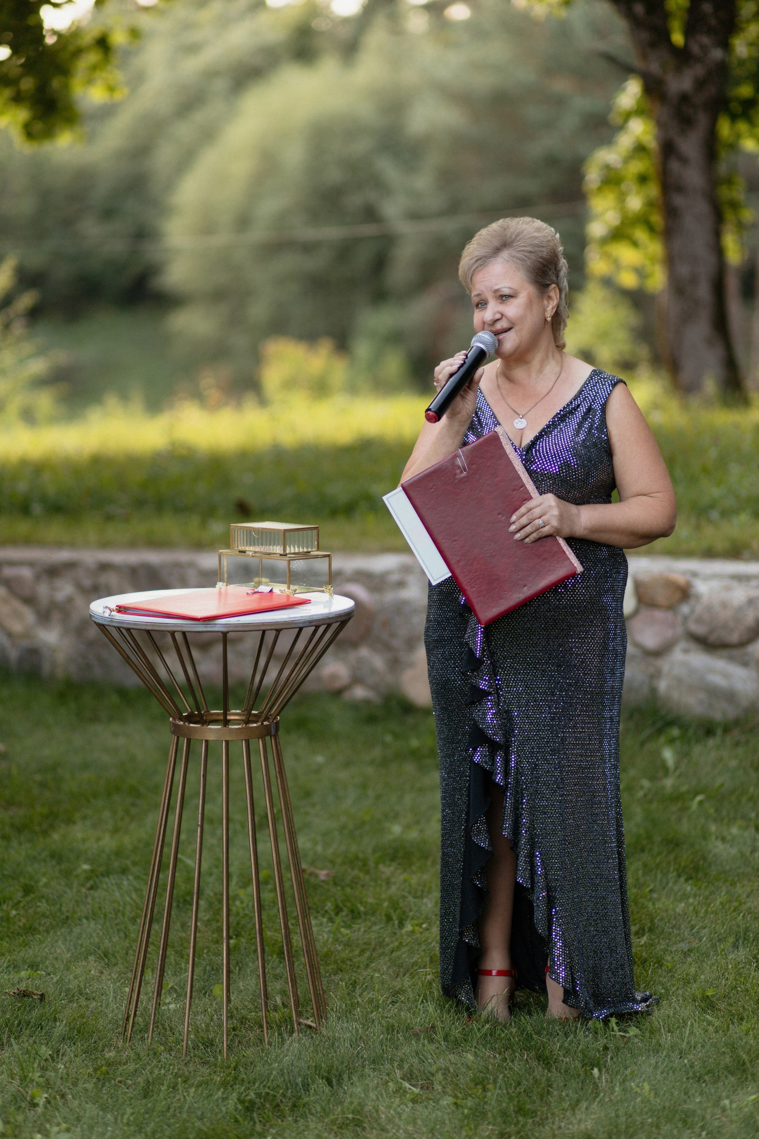 Дима & Катя | Усадьба «Янов Ясень». Свадебный фотограф в Минске Владислав Бабич