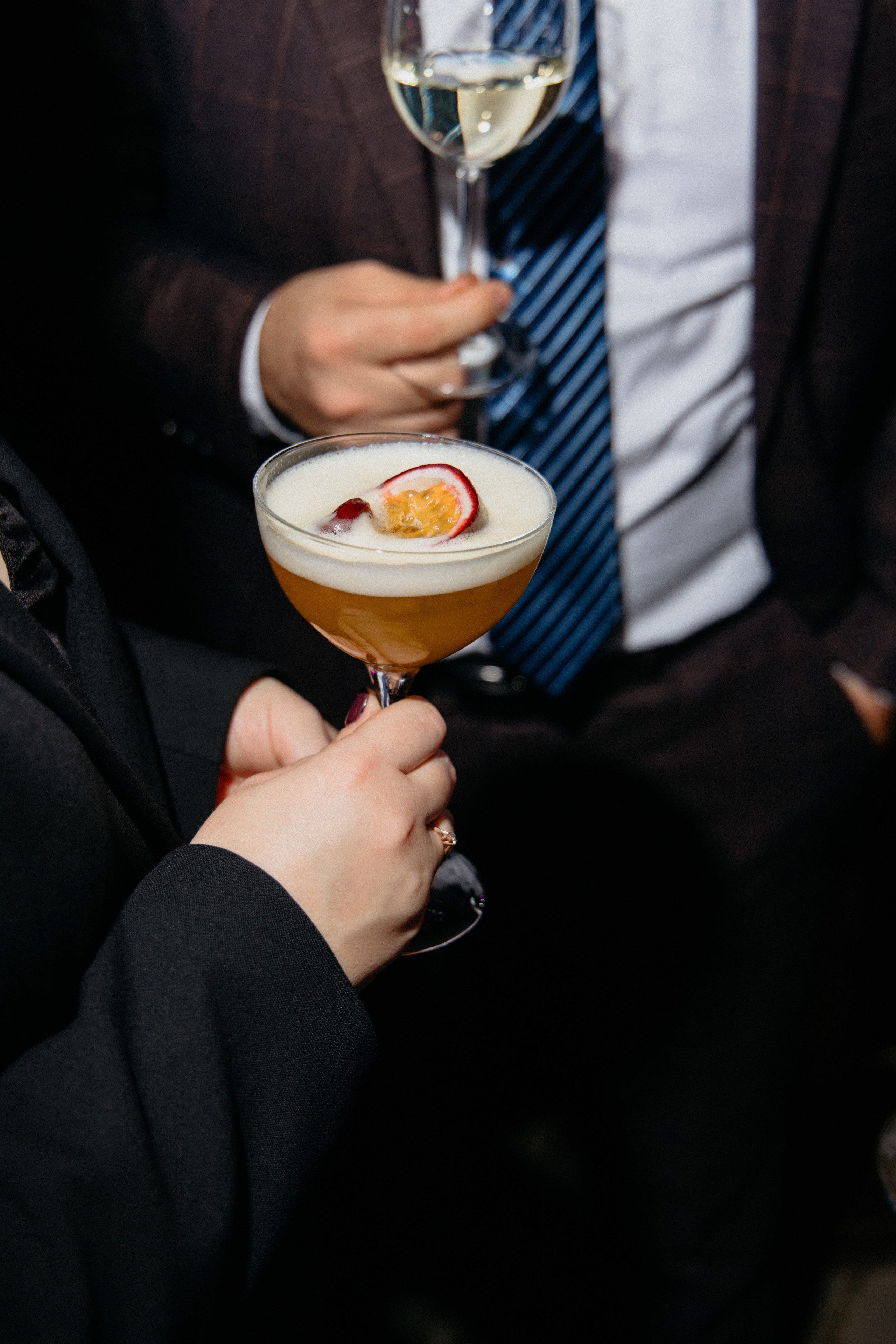 Вечеринка «Бесславные ублюдки». Свадебный фотограф в Минске Владислав Бабич