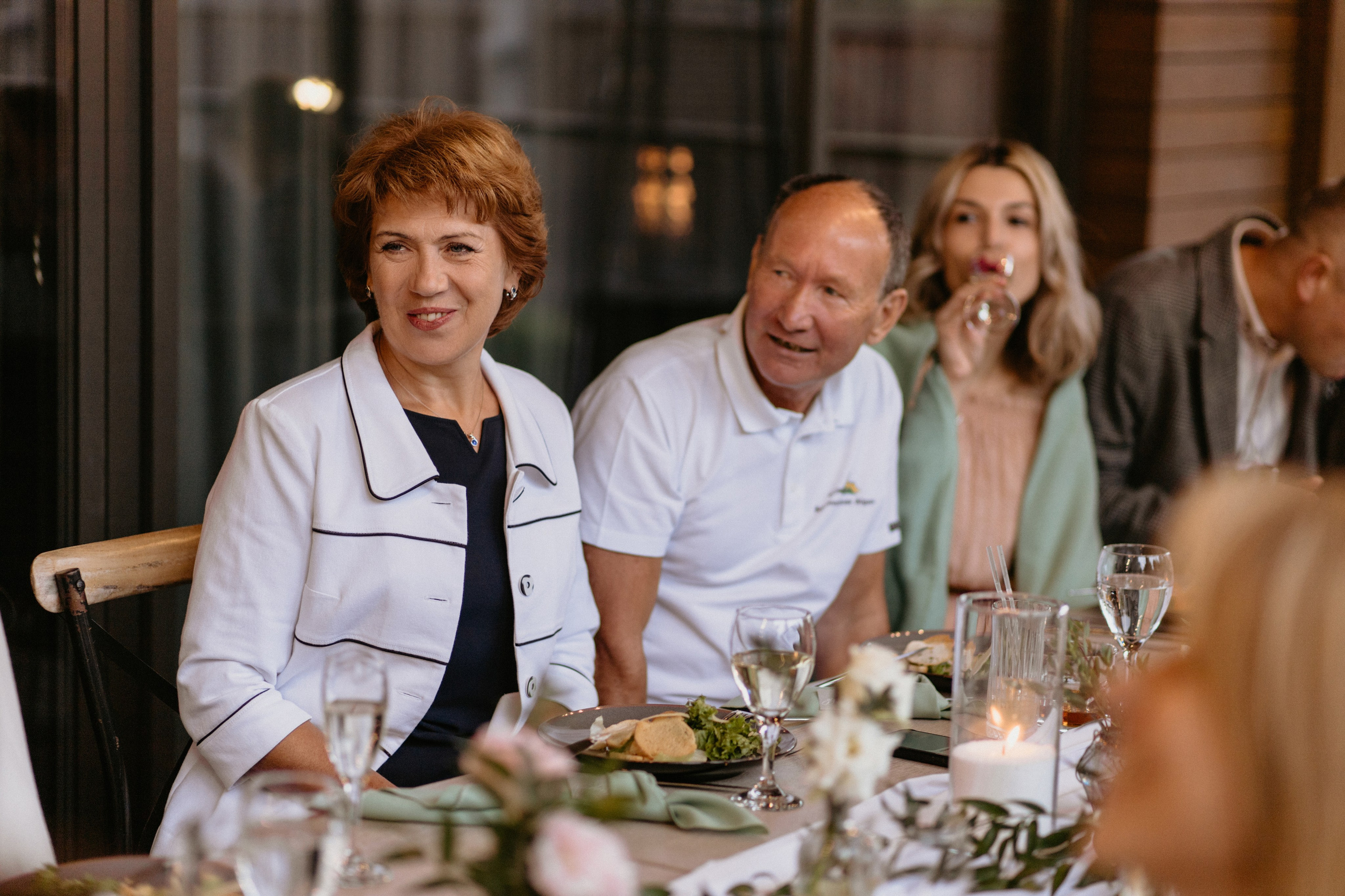 Сева & Таня | DELICE CHALET. Свадебный фотограф в Минске Владислав Бабич