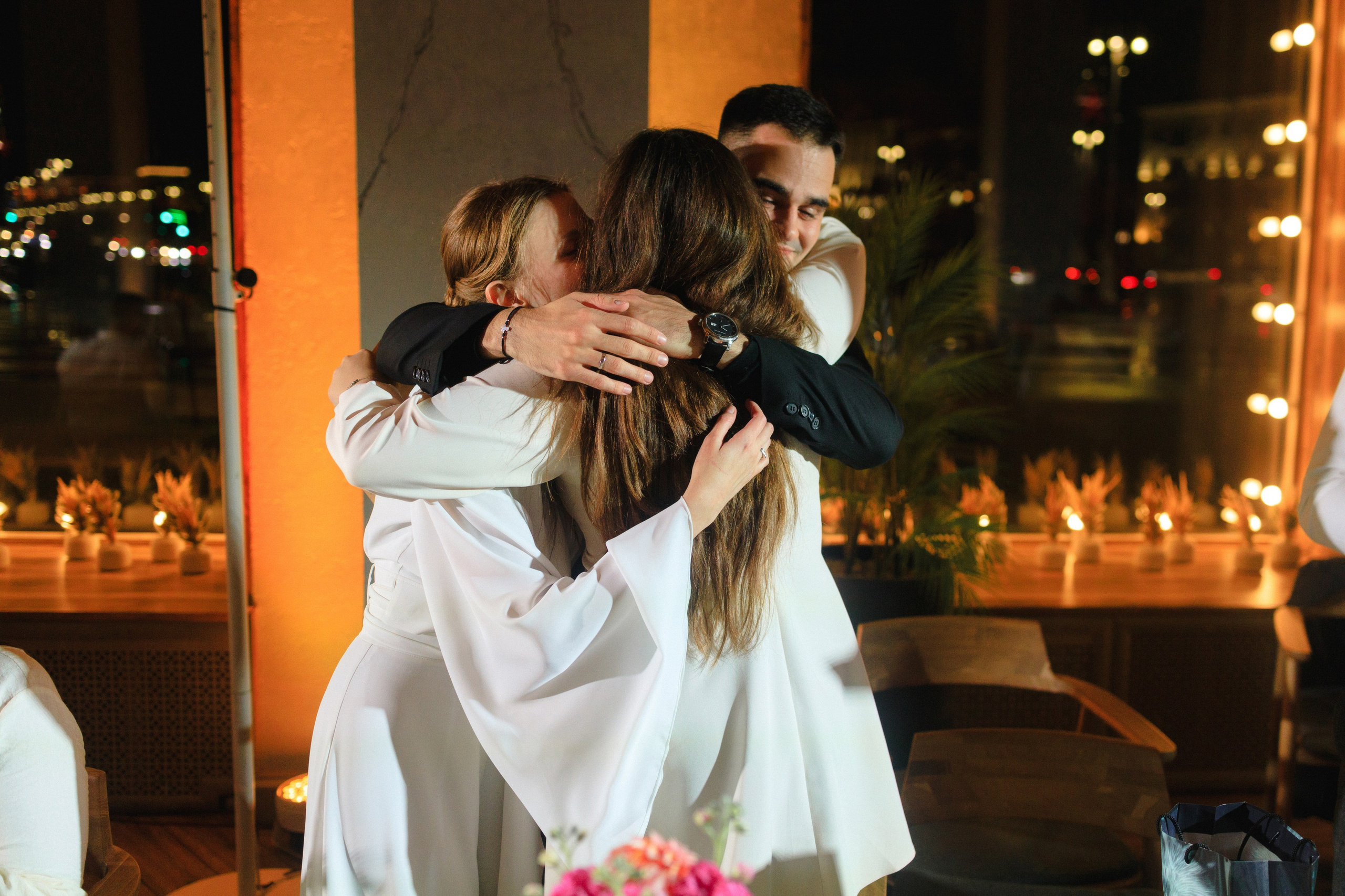 Саша & Даша. Свадебный фотограф в Минске Владислав Бабич