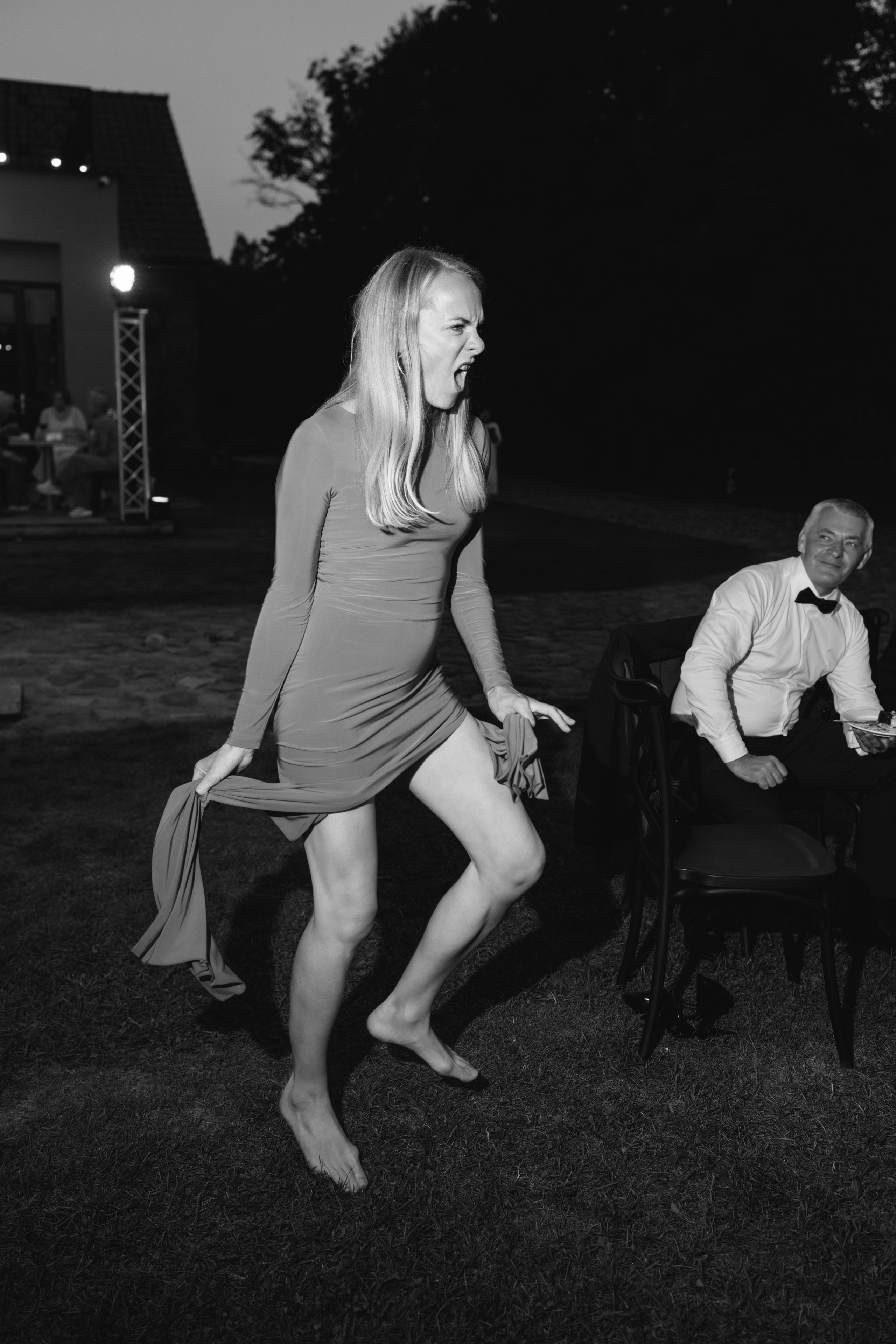 NSP 30 лет | Усадьба «Двор Стайки». Свадебный фотограф в Минске Владислав Бабич