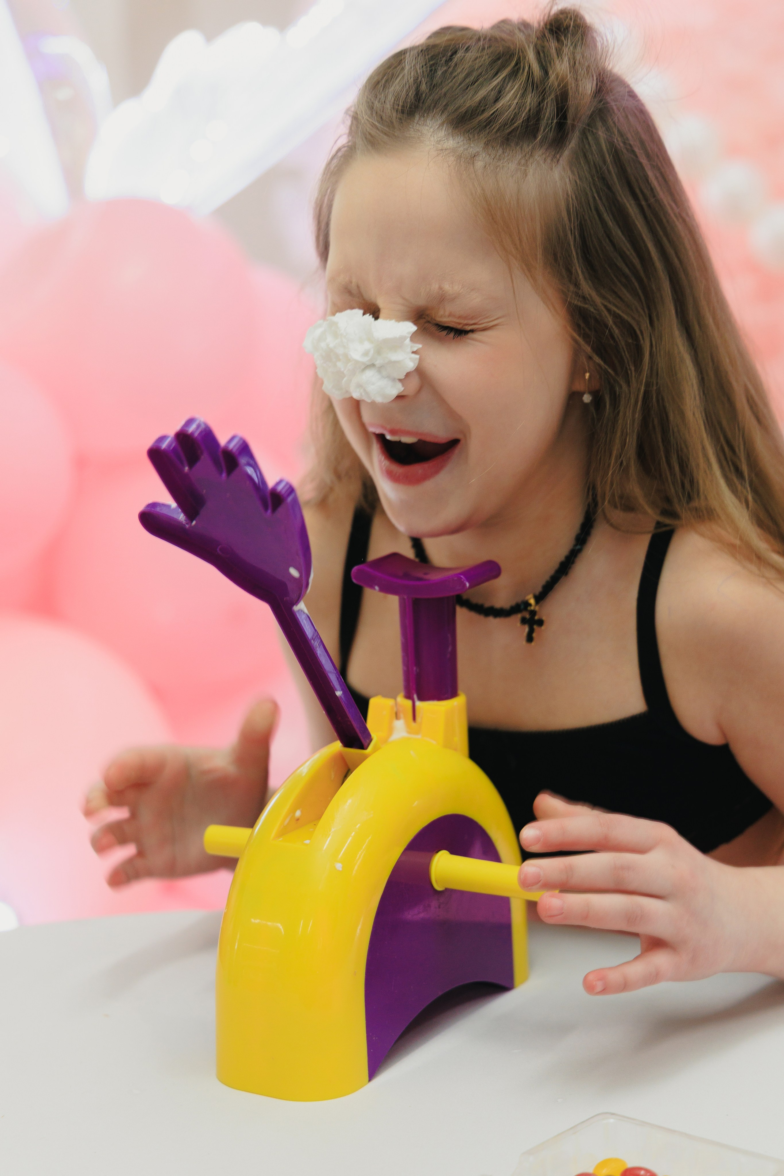 Злате 7 лет | Пуговка. Свадебный фотограф в Минске Владислав Бабич