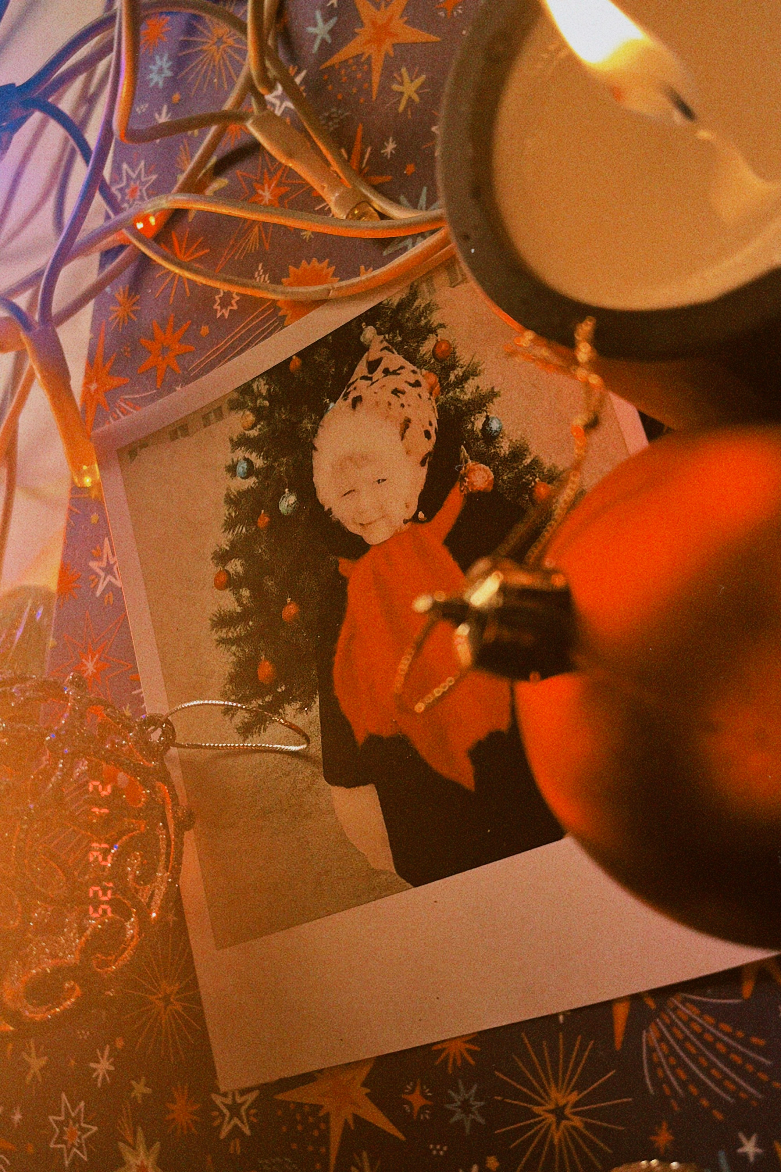 ОБЛОЖКА ДЛЯ ТРЕКА: ЕВГЕНИЯ ПЕЛЕВИНА — В ЯНВАРЕ. Фотография для артистов